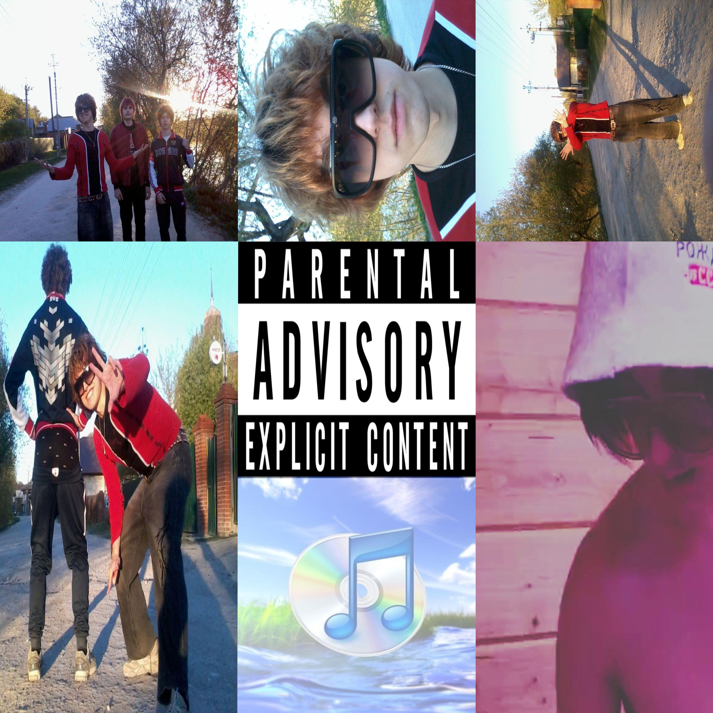 eexplor
