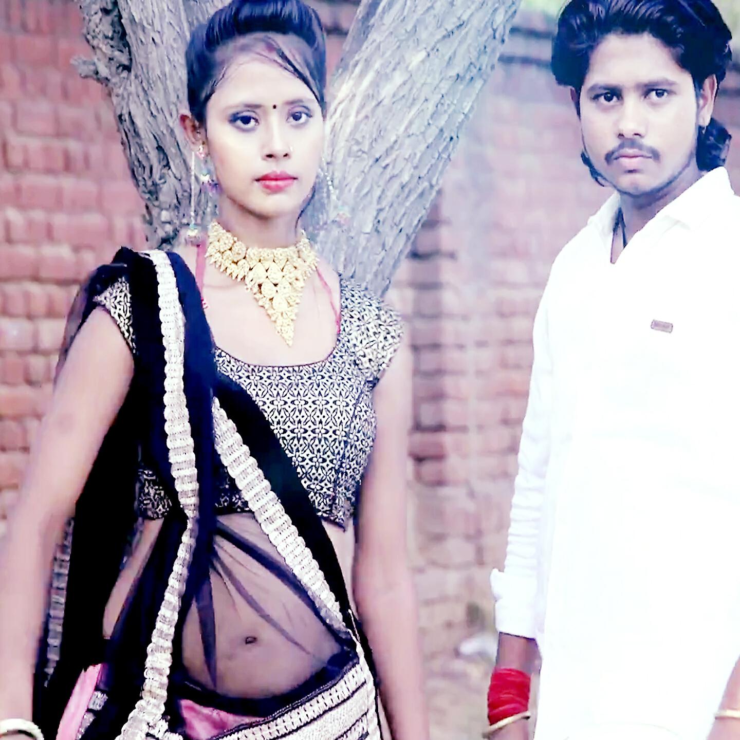 Релиз Lahnga Uthada Gori