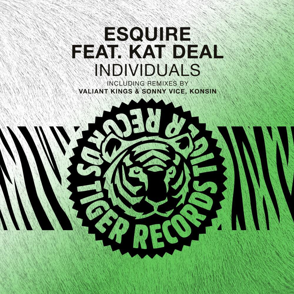 Kat Deal
