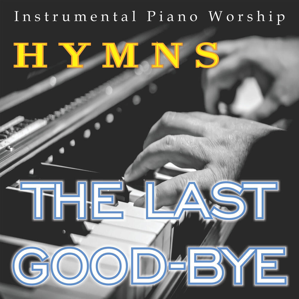 Instrumental Piano Worship