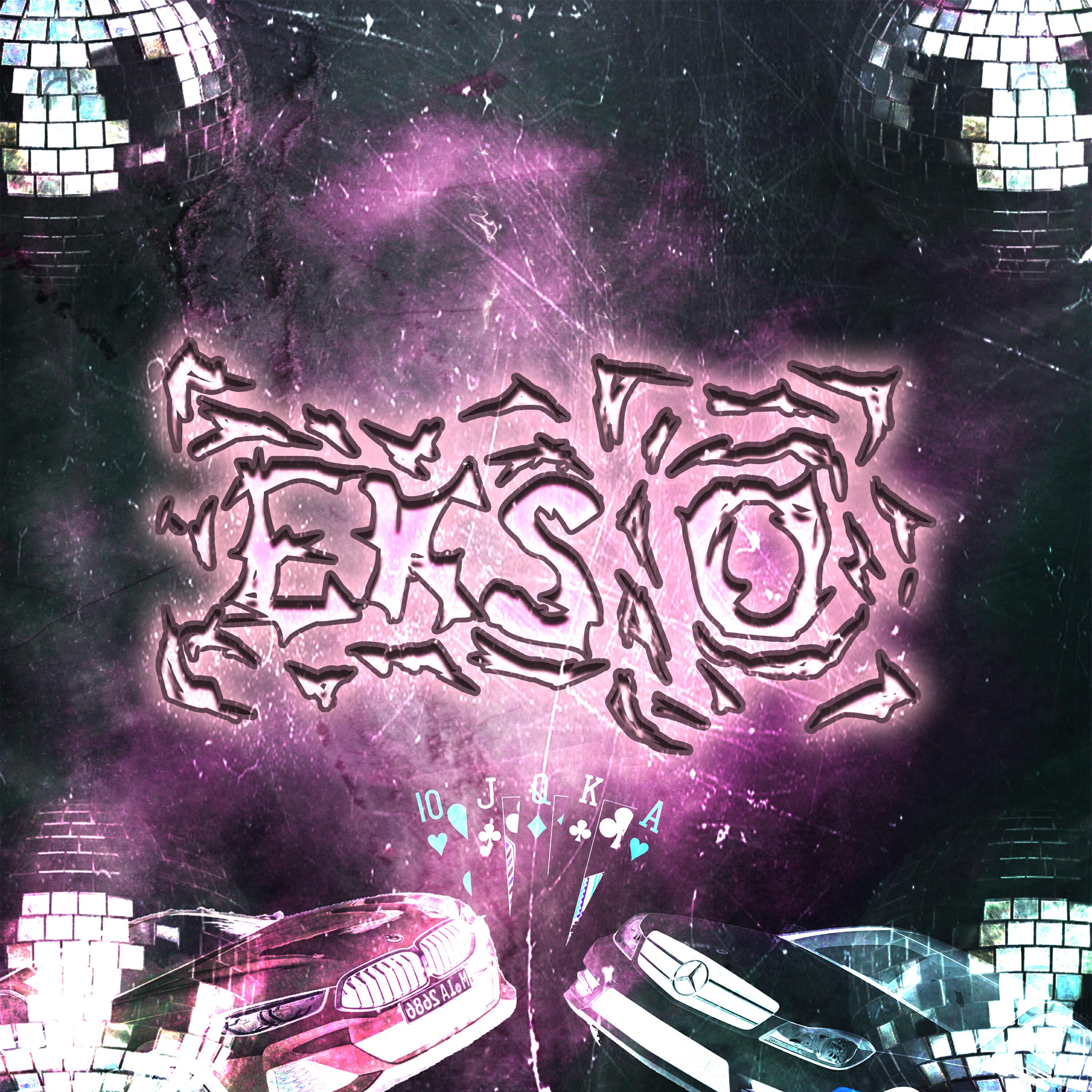 Скачать песню EKS - Ekso бесплатно в MP3 для Android и iOS