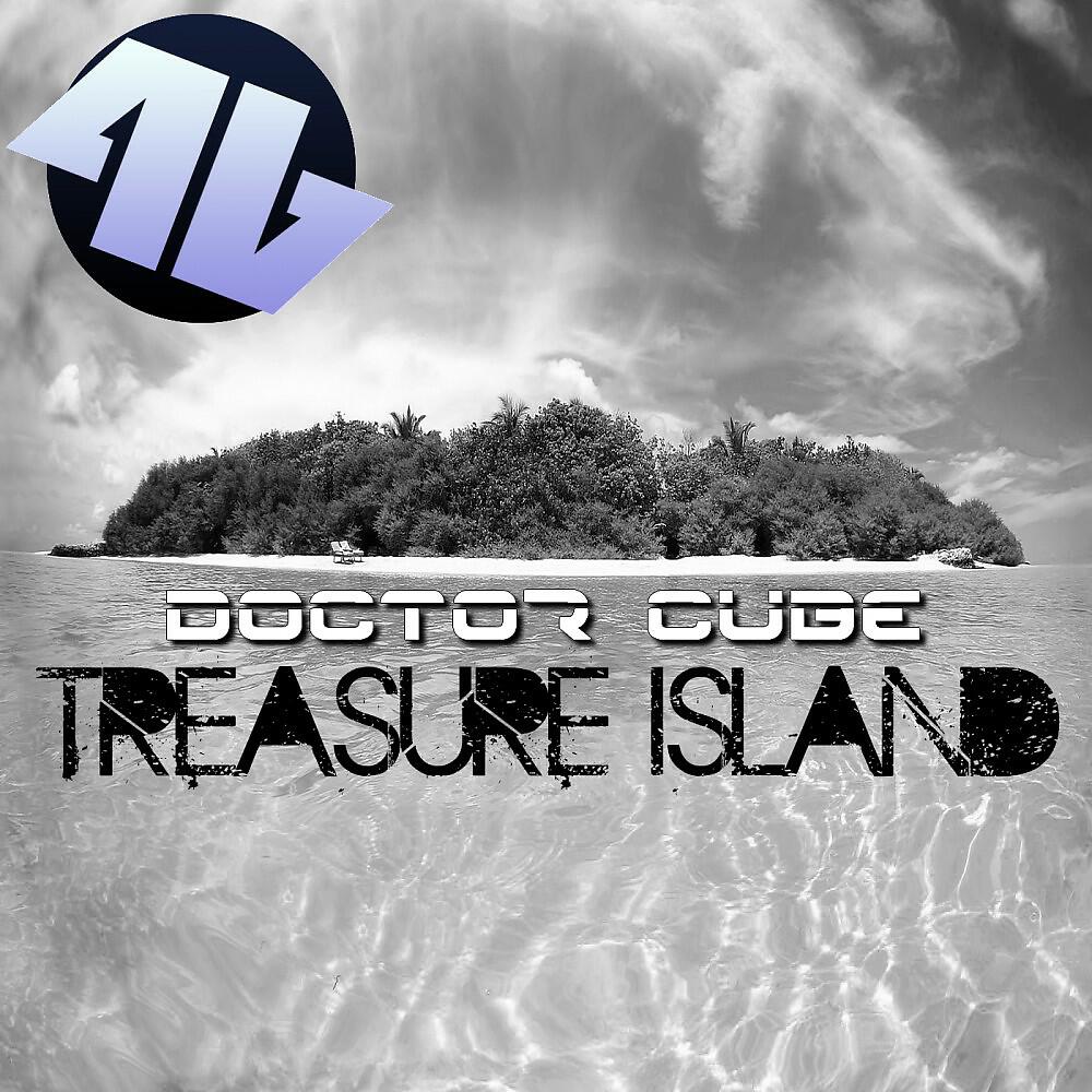 Релиз Treasure Island