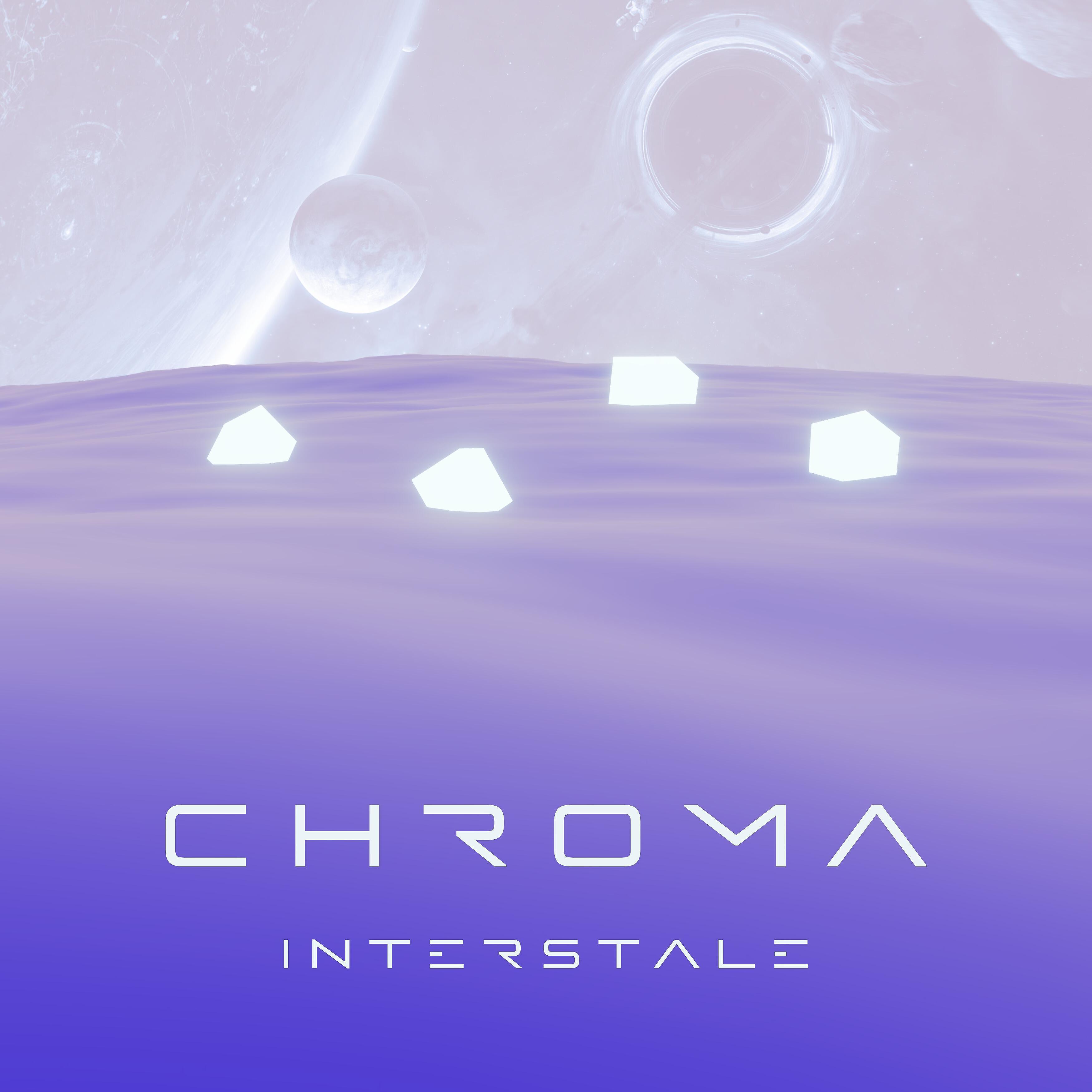 INTERSTALE