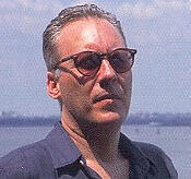 Tom Varner