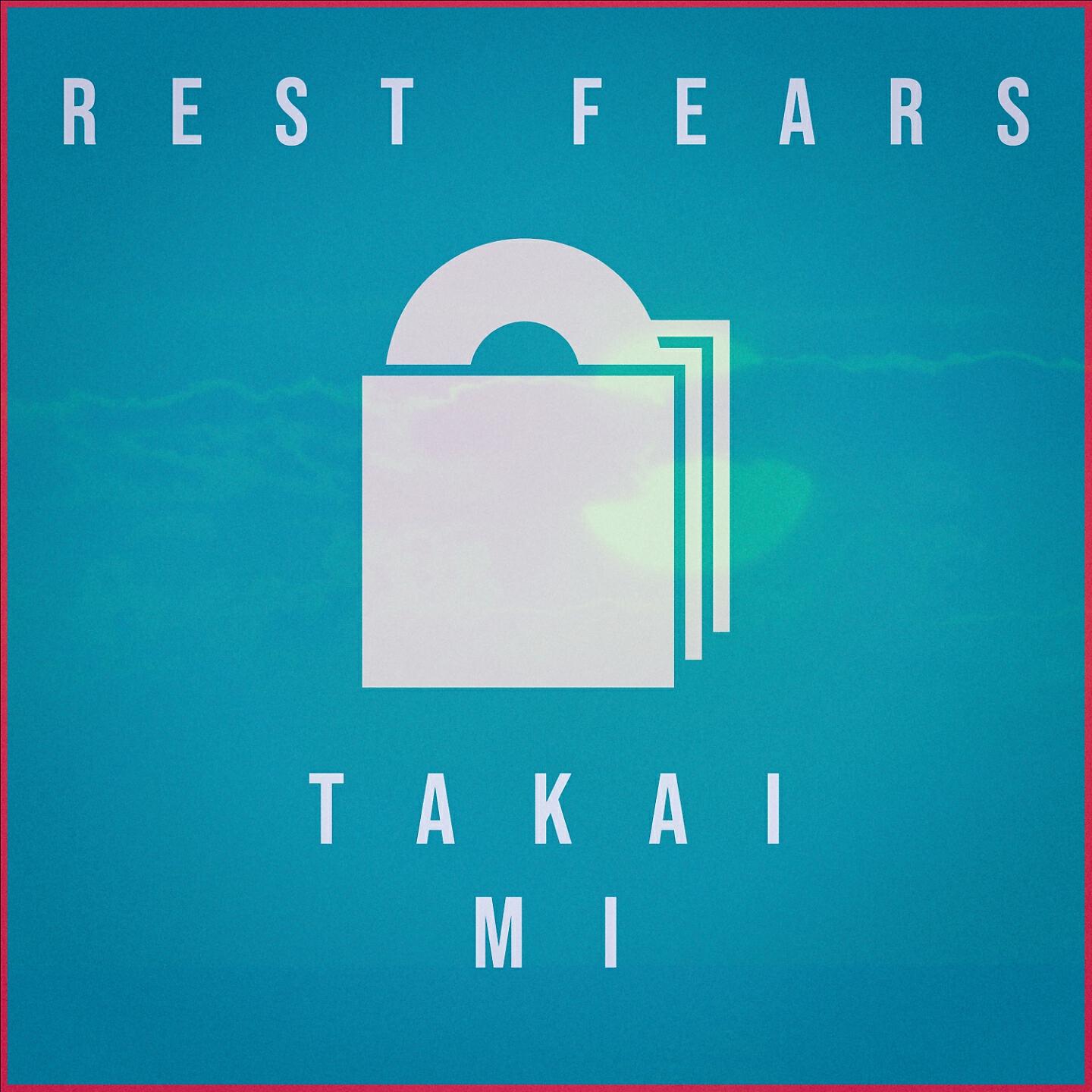 Takai Mi