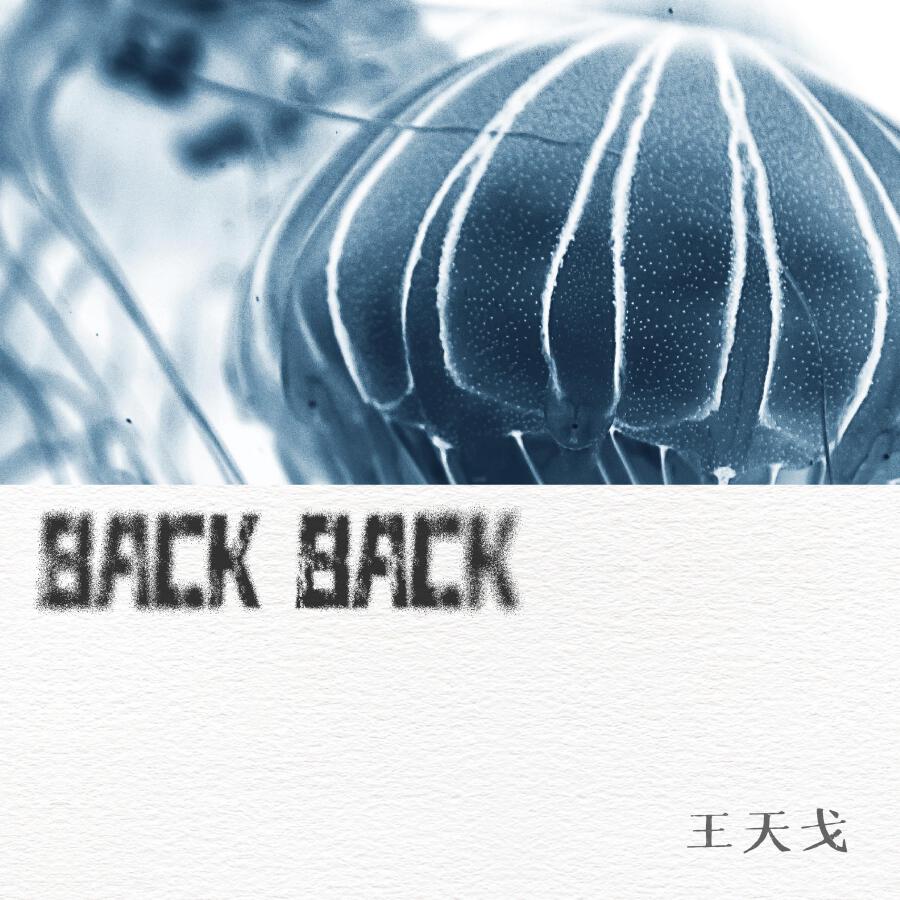Релиз Back Back