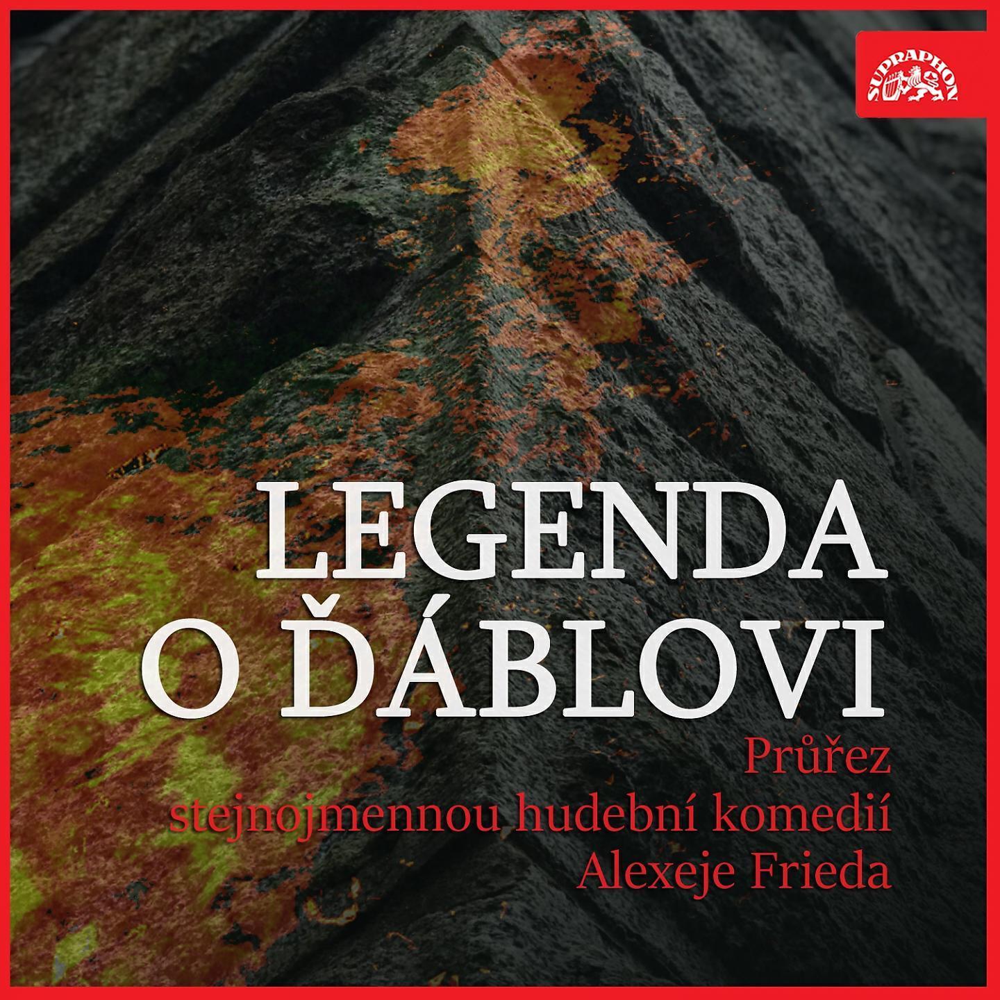 Orchestr Dalibora Brázdy