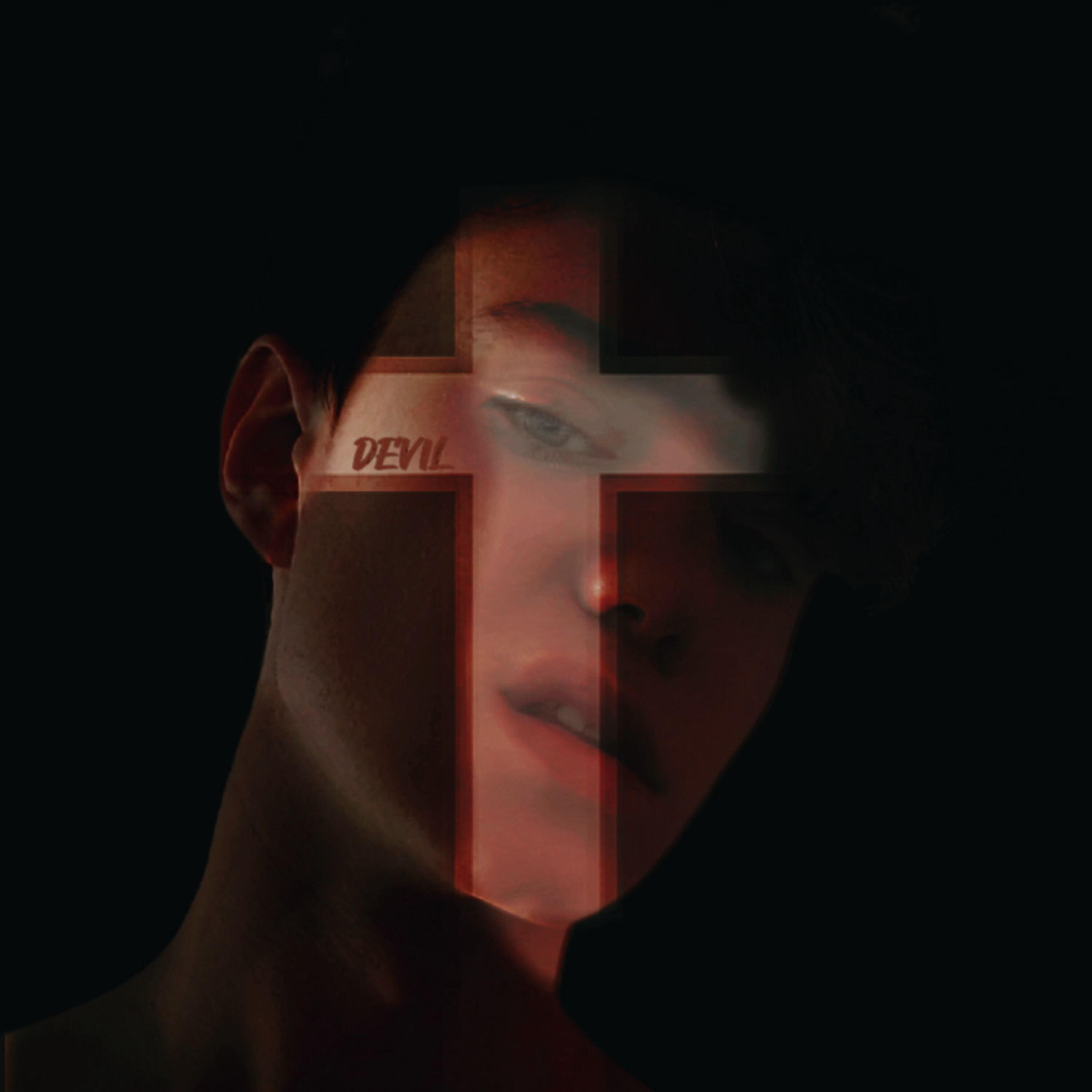 Релиз Devil