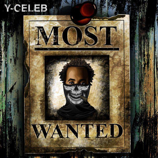 Релиз MOST WANTED