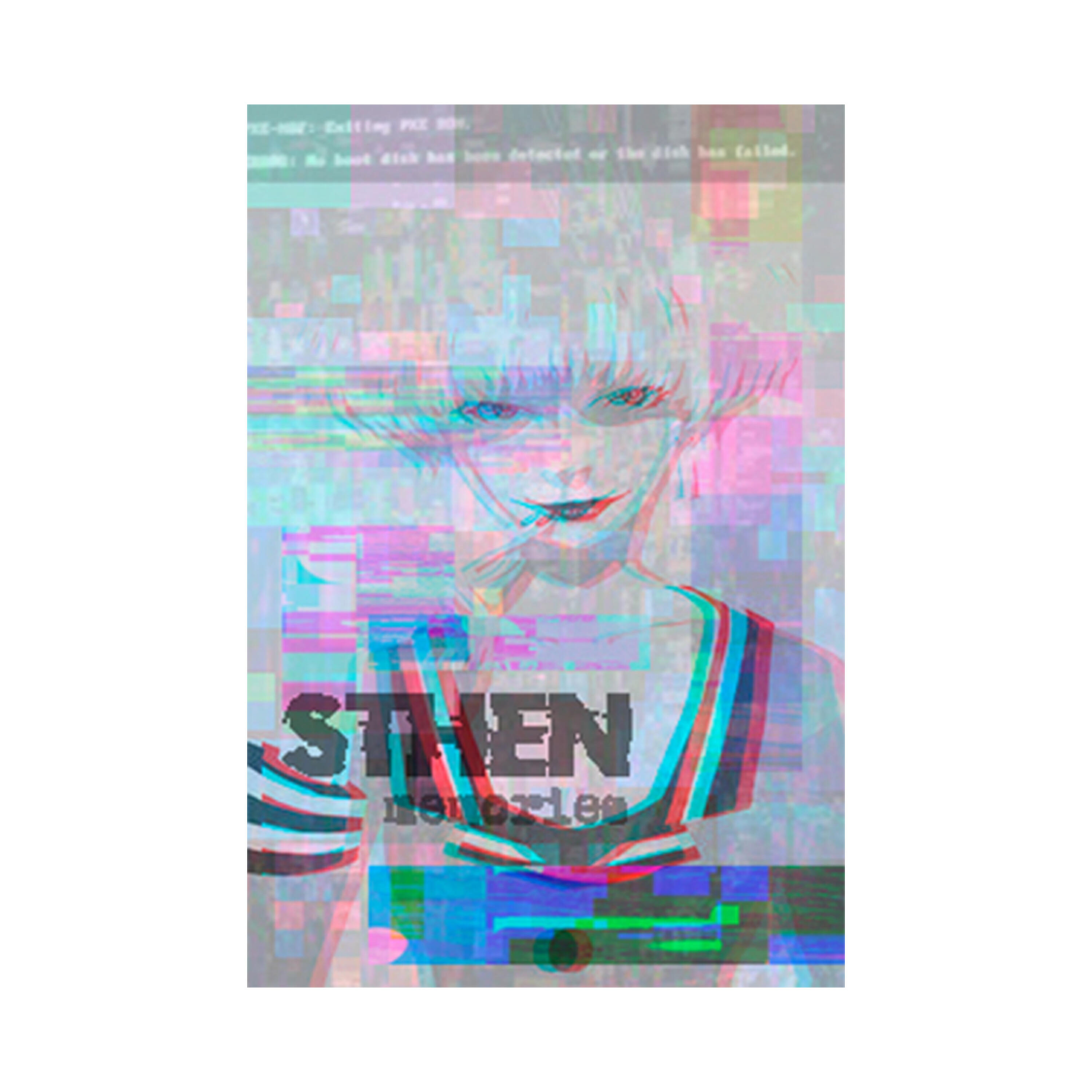 Релиз Memories