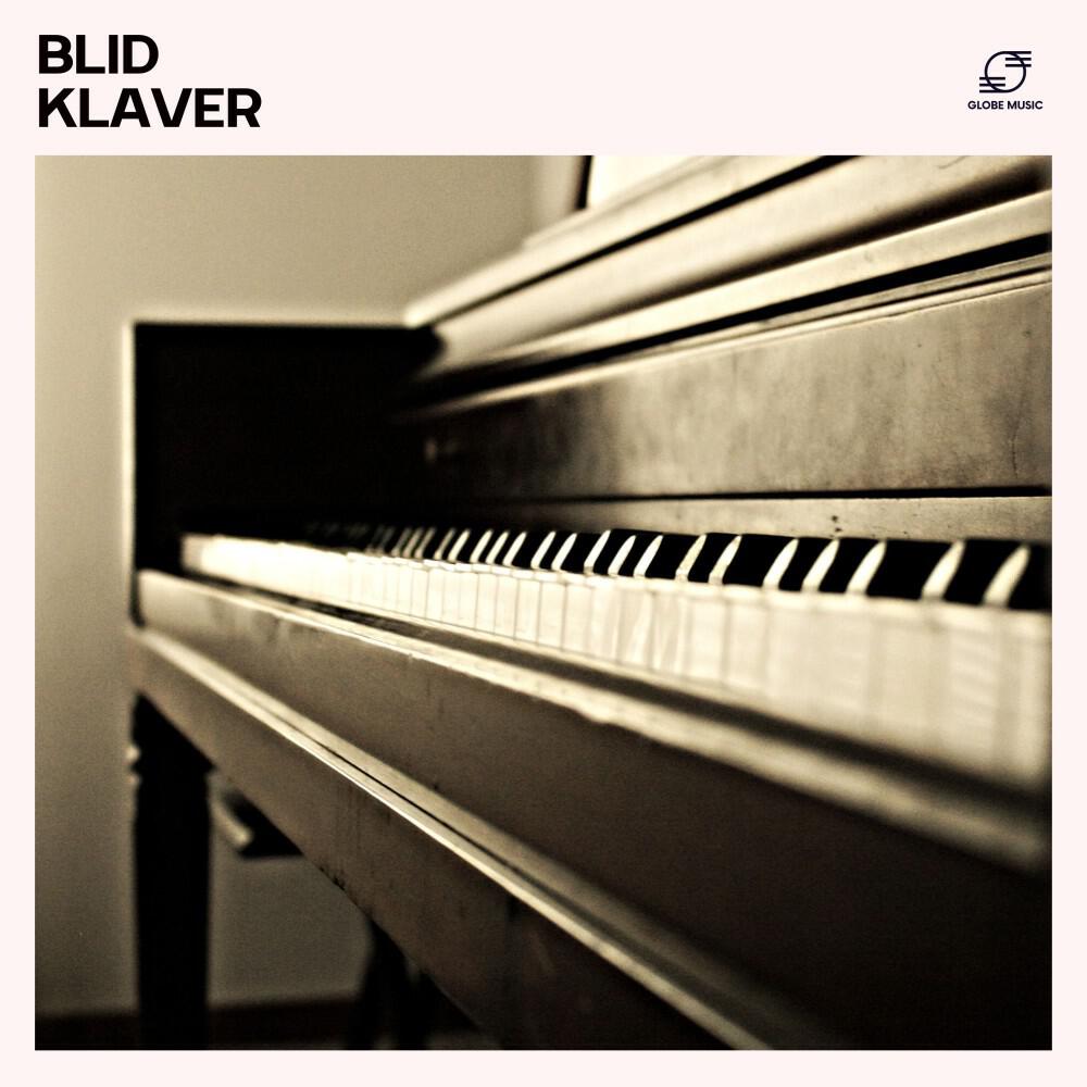 Klavermusik Academie