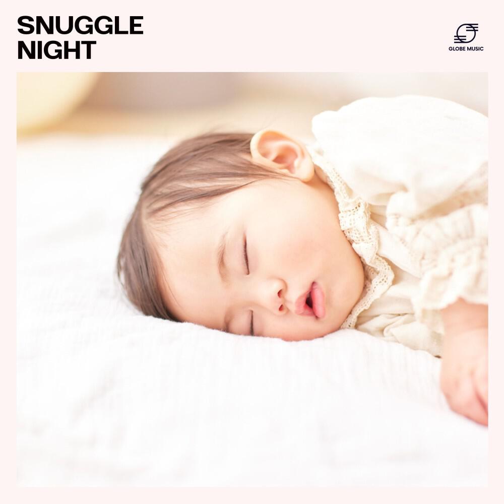Cozy Baby Sleep
