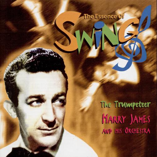 Релиз The Trumpeteer