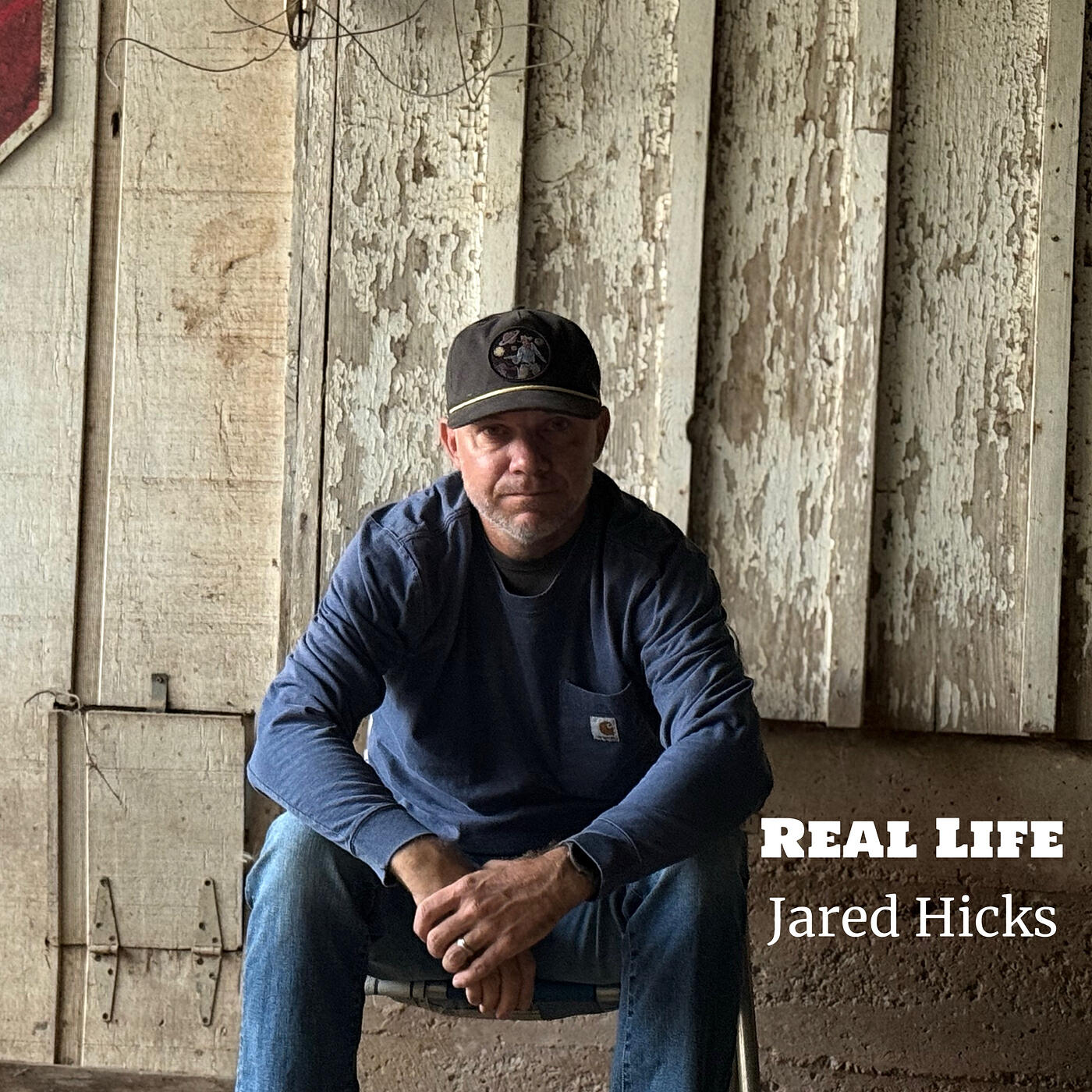Релиз Real Life