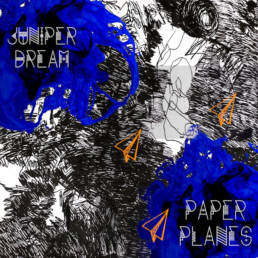 JUNIPER DREAM