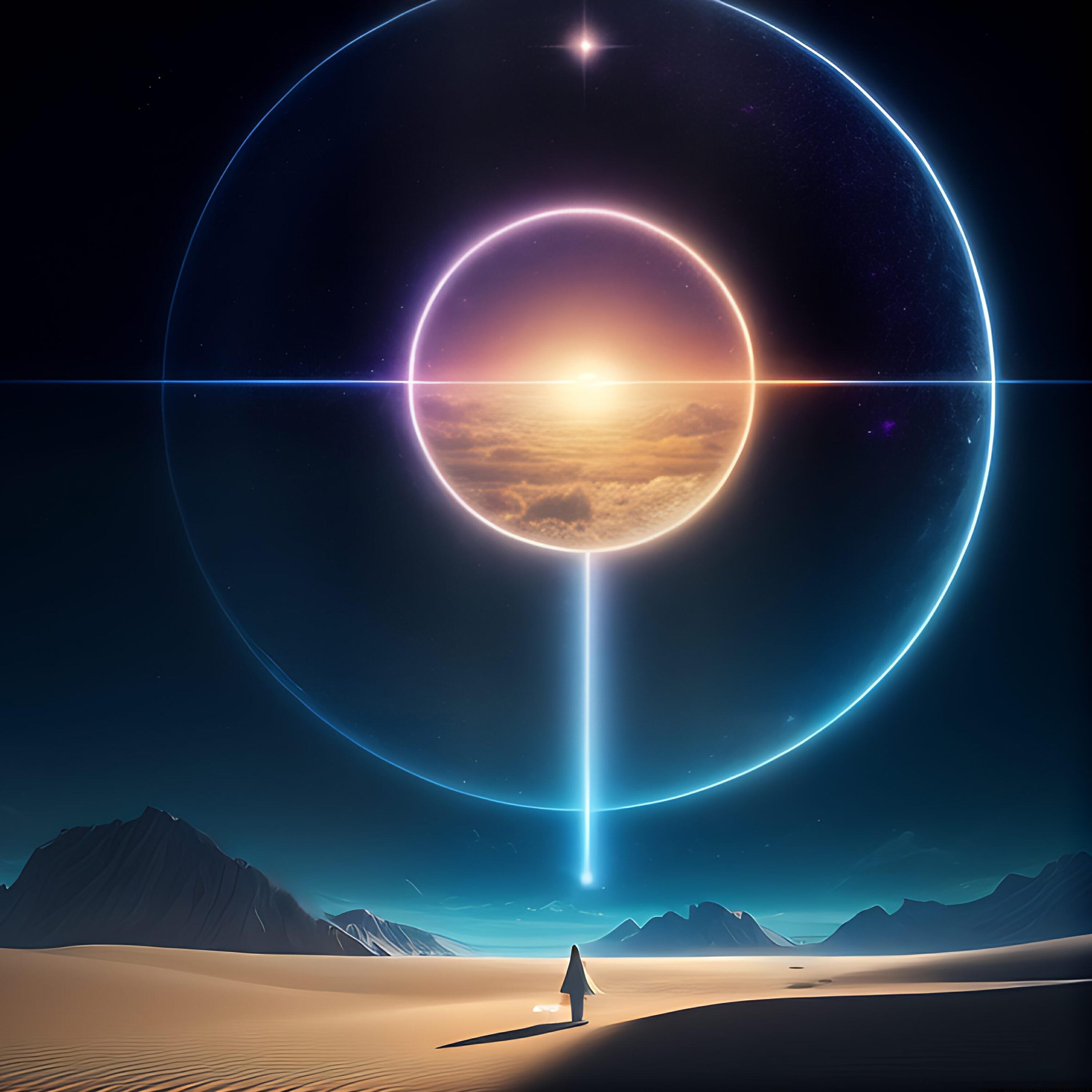 Релиз Looking Forward