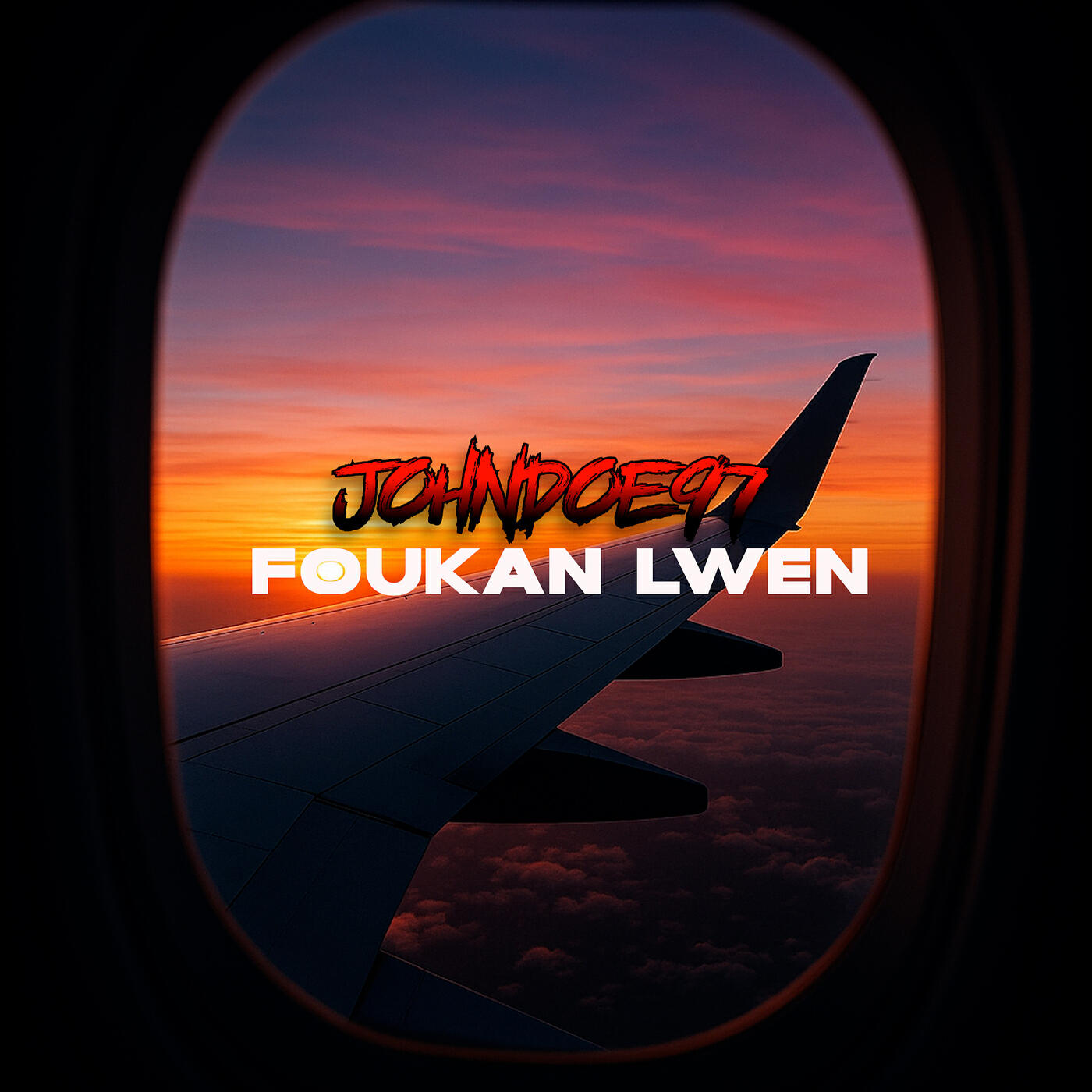 Релиз Foukan Lwen