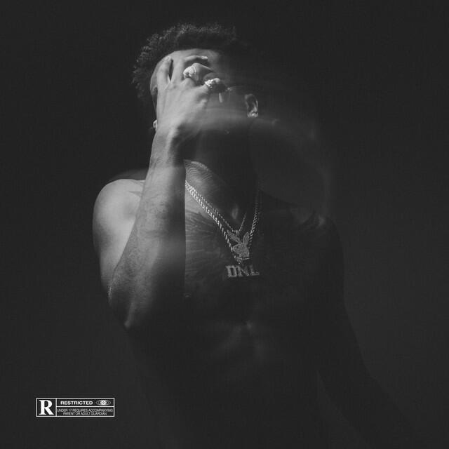 Релиз Anamnèse