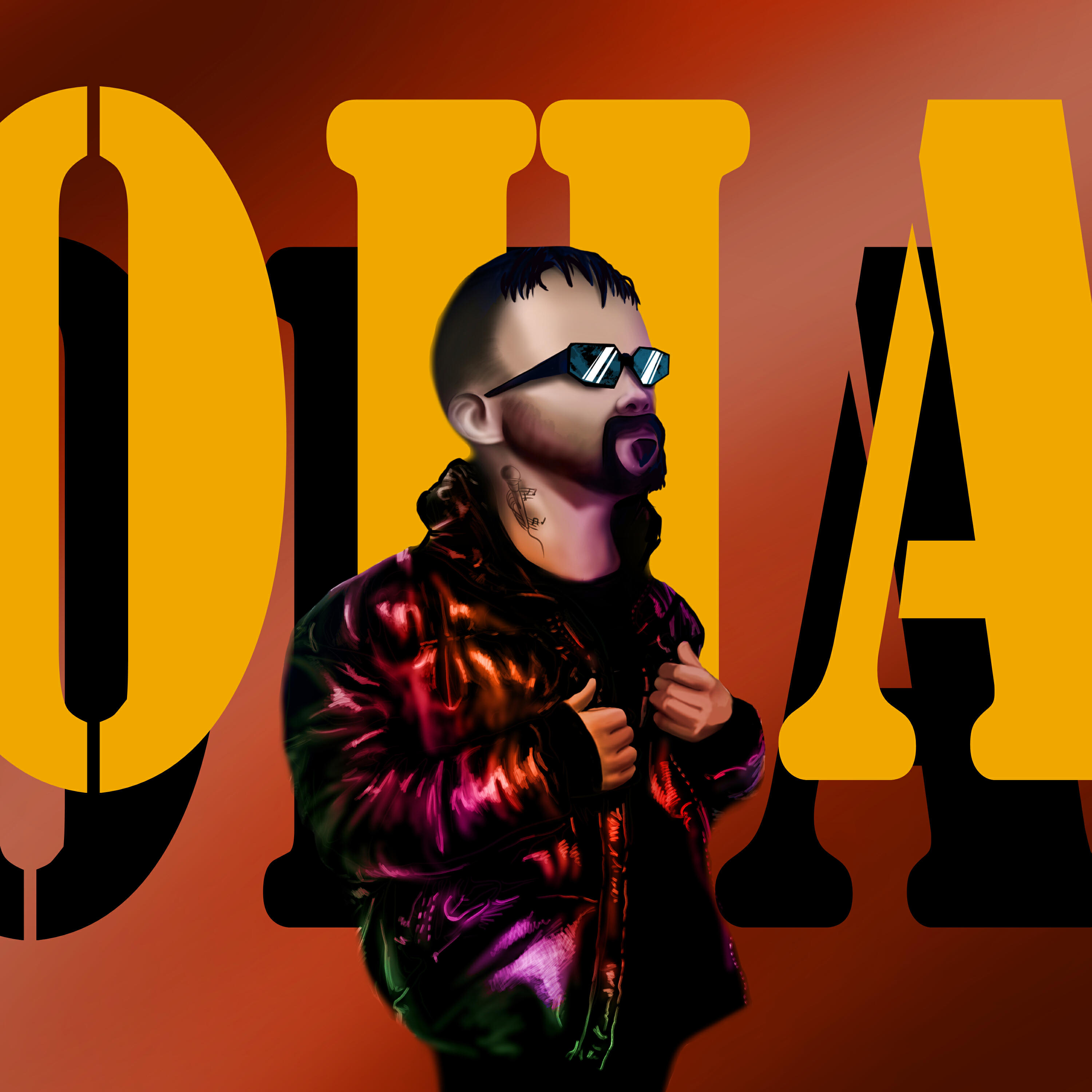 Релиз OHA