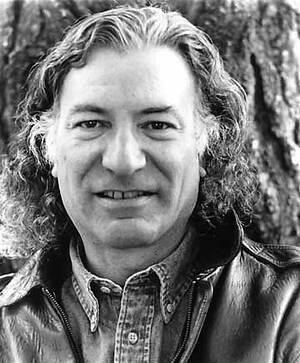 Stephen L. Mosko