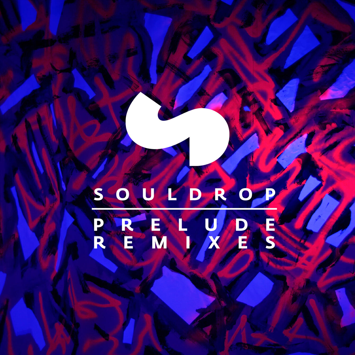 Релиз Prelude Remixes