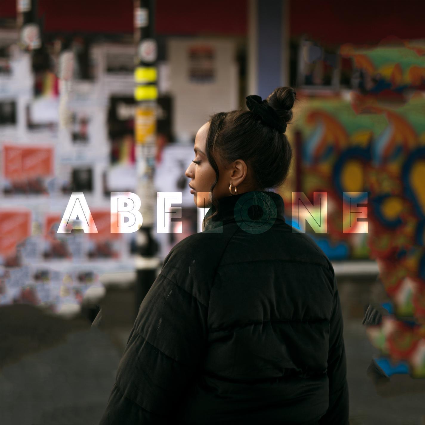 Abelone
