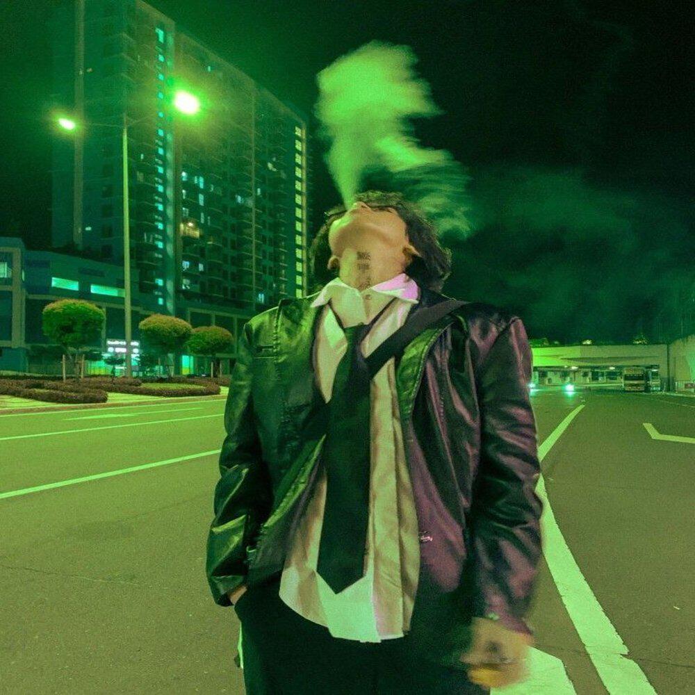 Yuuky