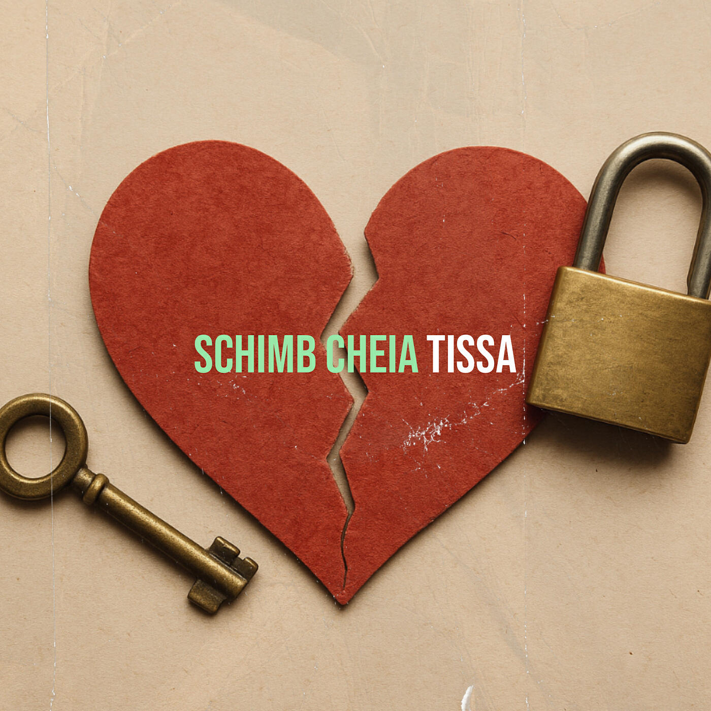 Релиз Schimb Cheia