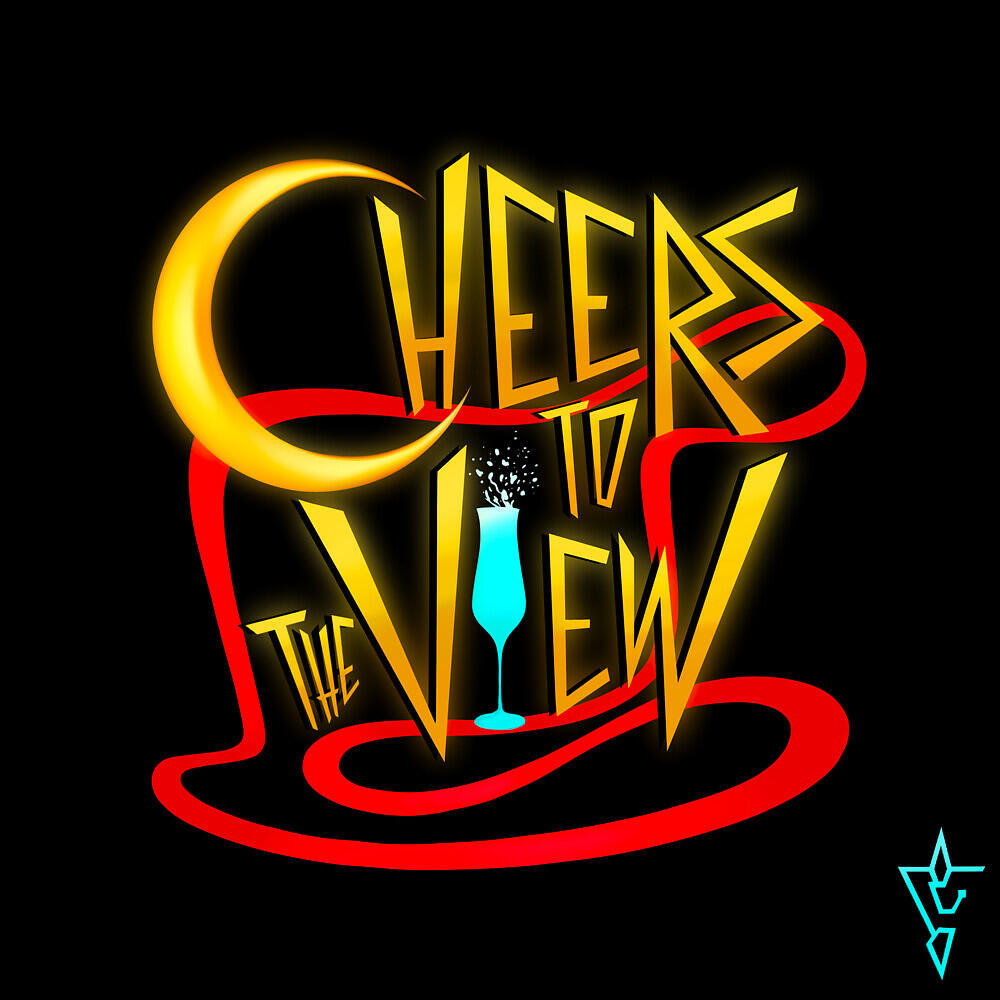 Релиз Cheers to the View