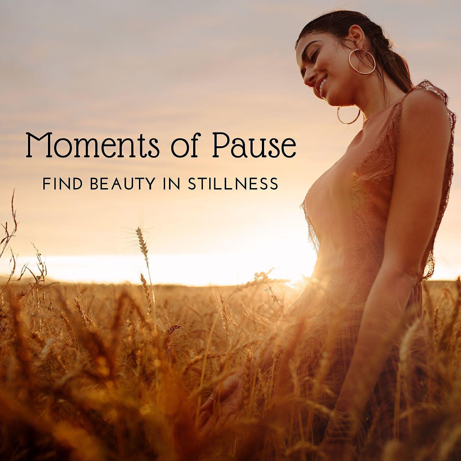 Zen Mental Relax Sanctuary