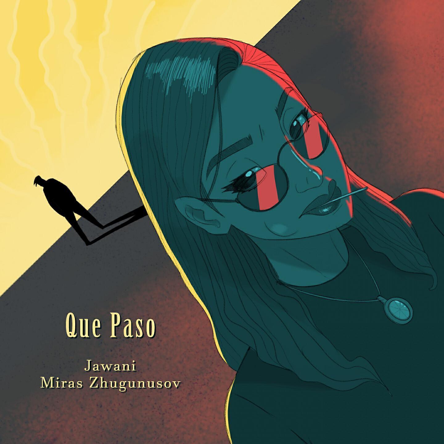 Miras Zhugunusov