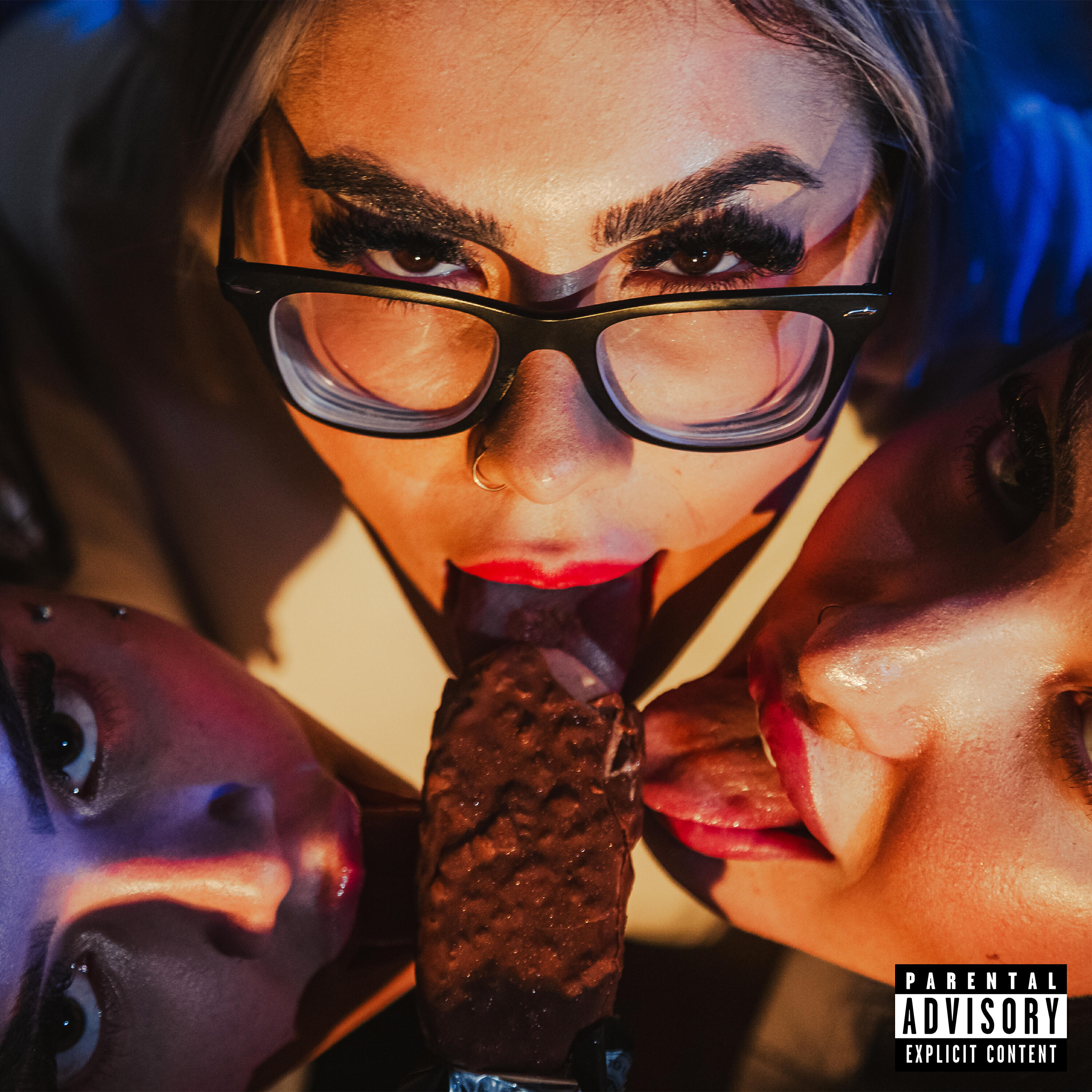 Скачать песню MC Negão Original, DJ Guh Mix - Acadsex бесплатно в MP3 для Android и iOS