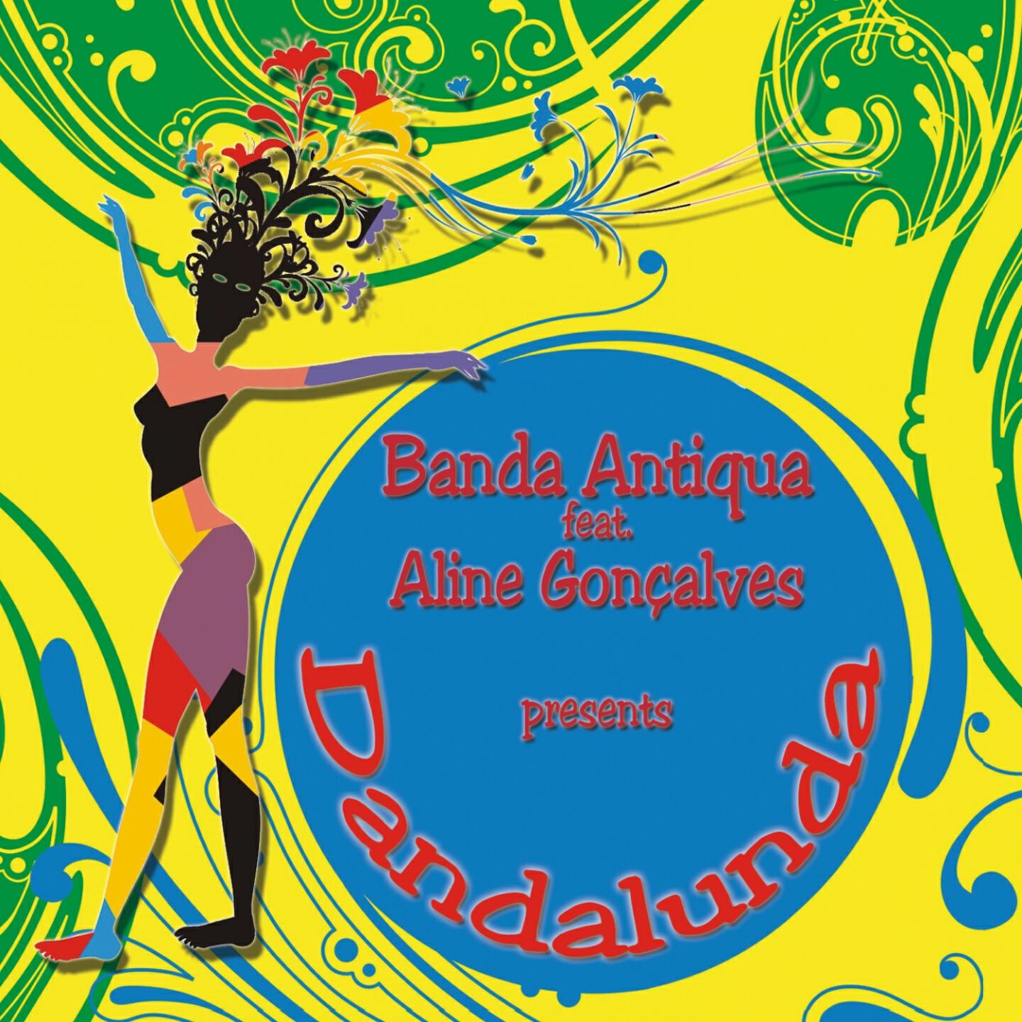 Релиз Dandalunda