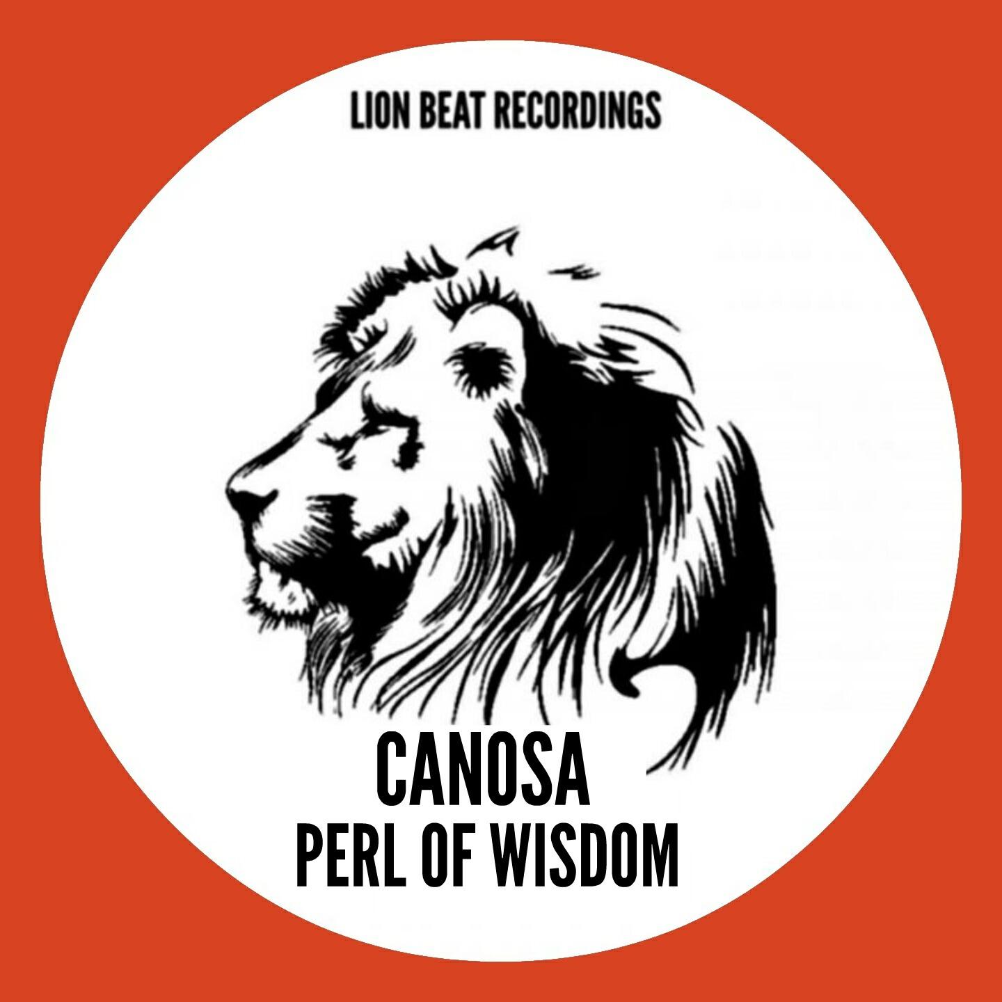 Релиз Perl of Wisdom