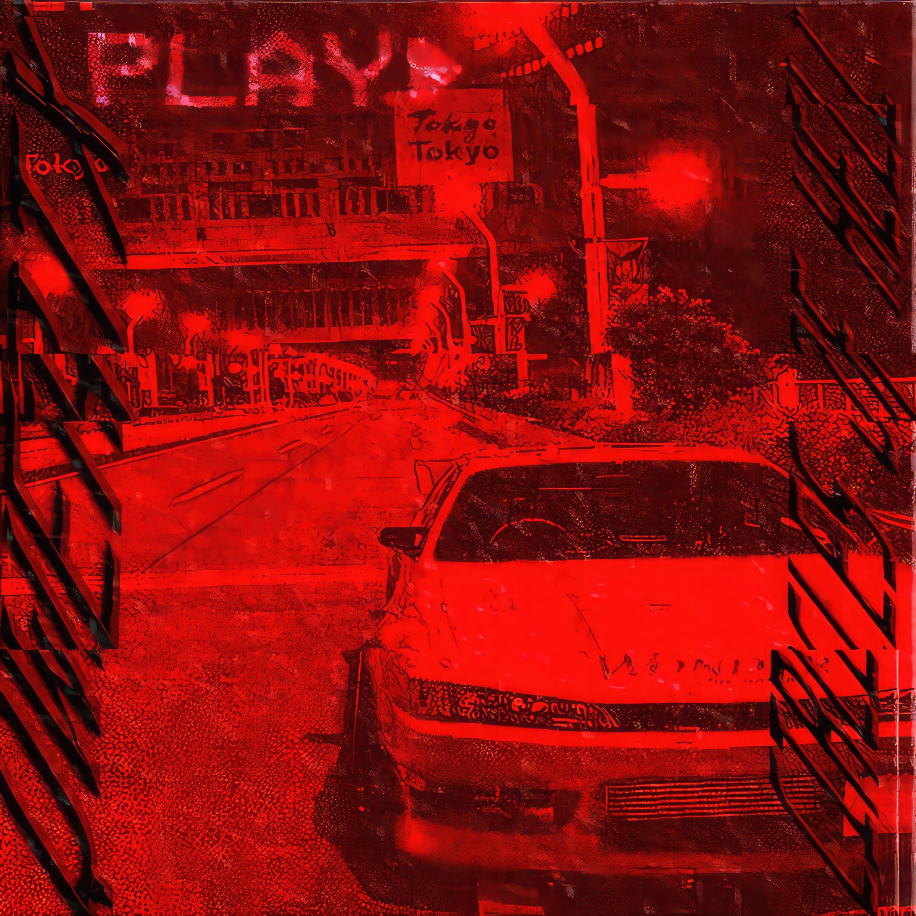 Релиз CIRCLES OF HELL