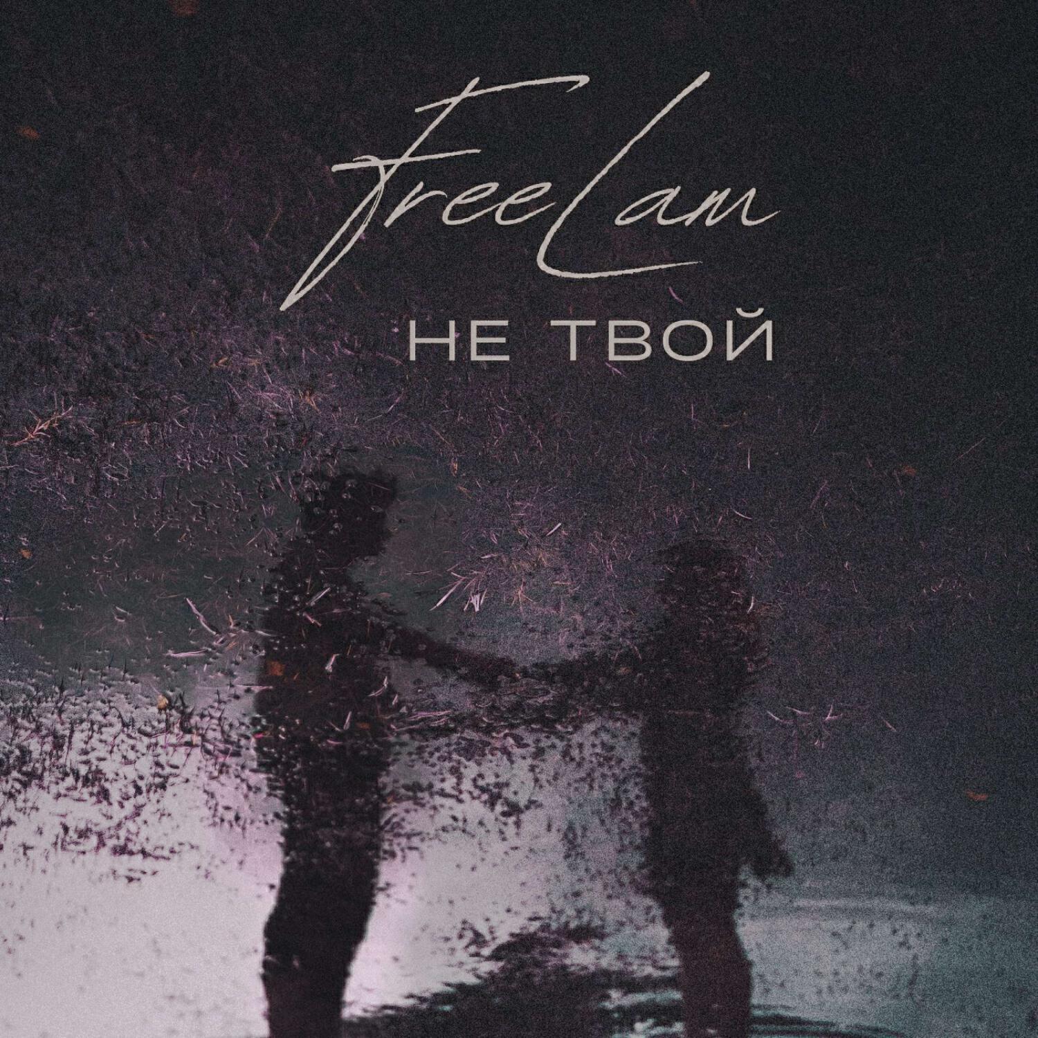 FreeLam