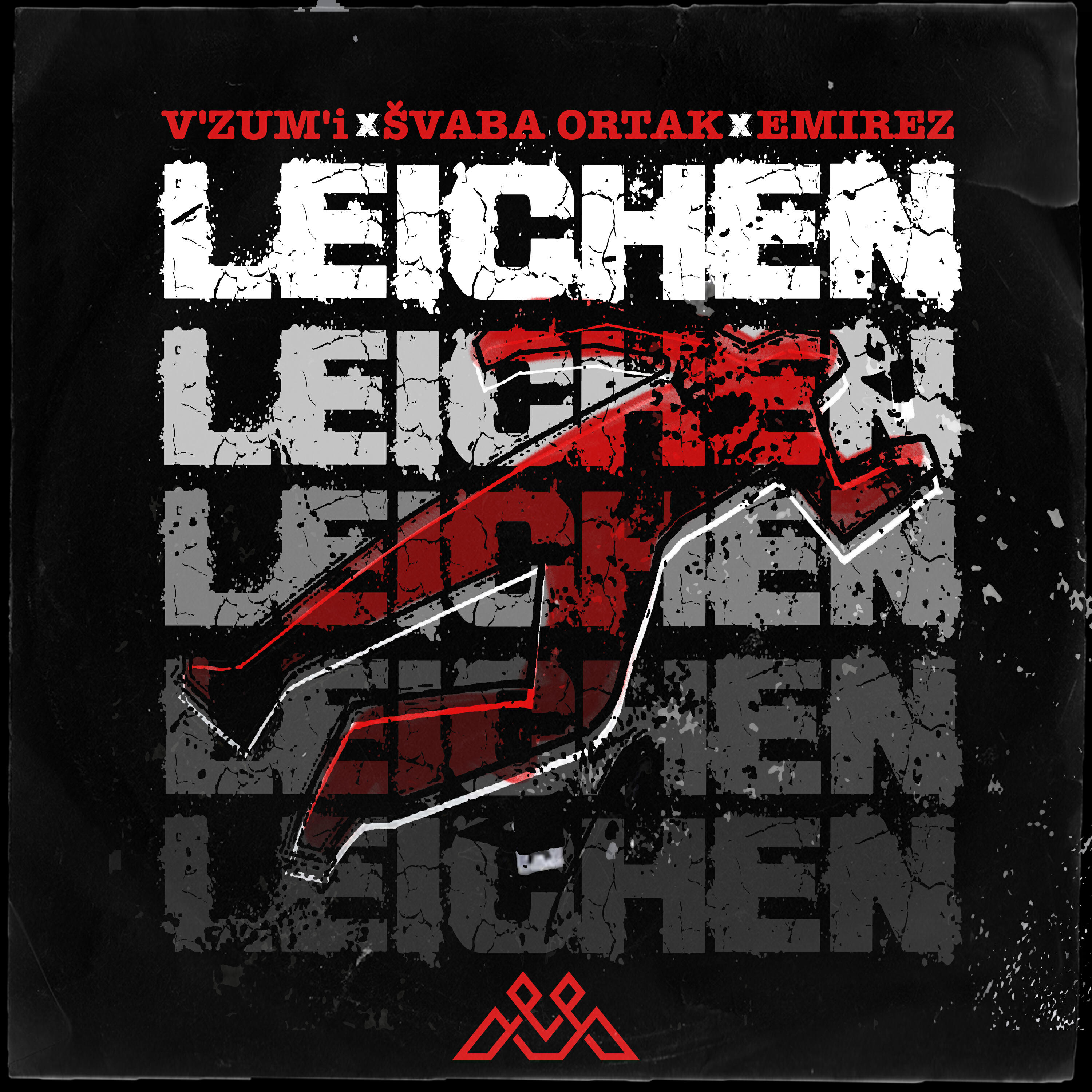 V’zum’i