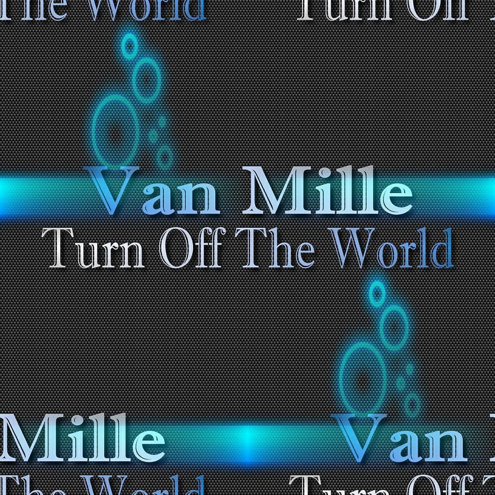 Van Mille
