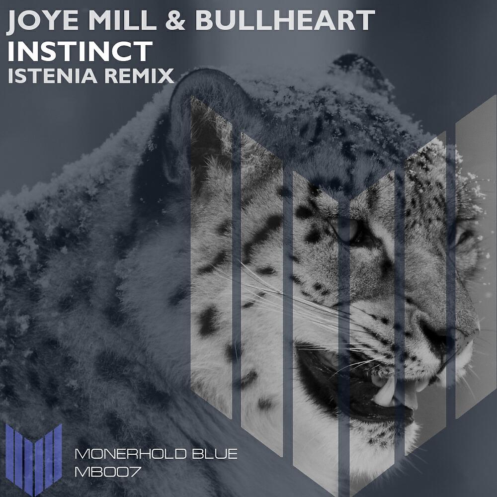 Joye Mil