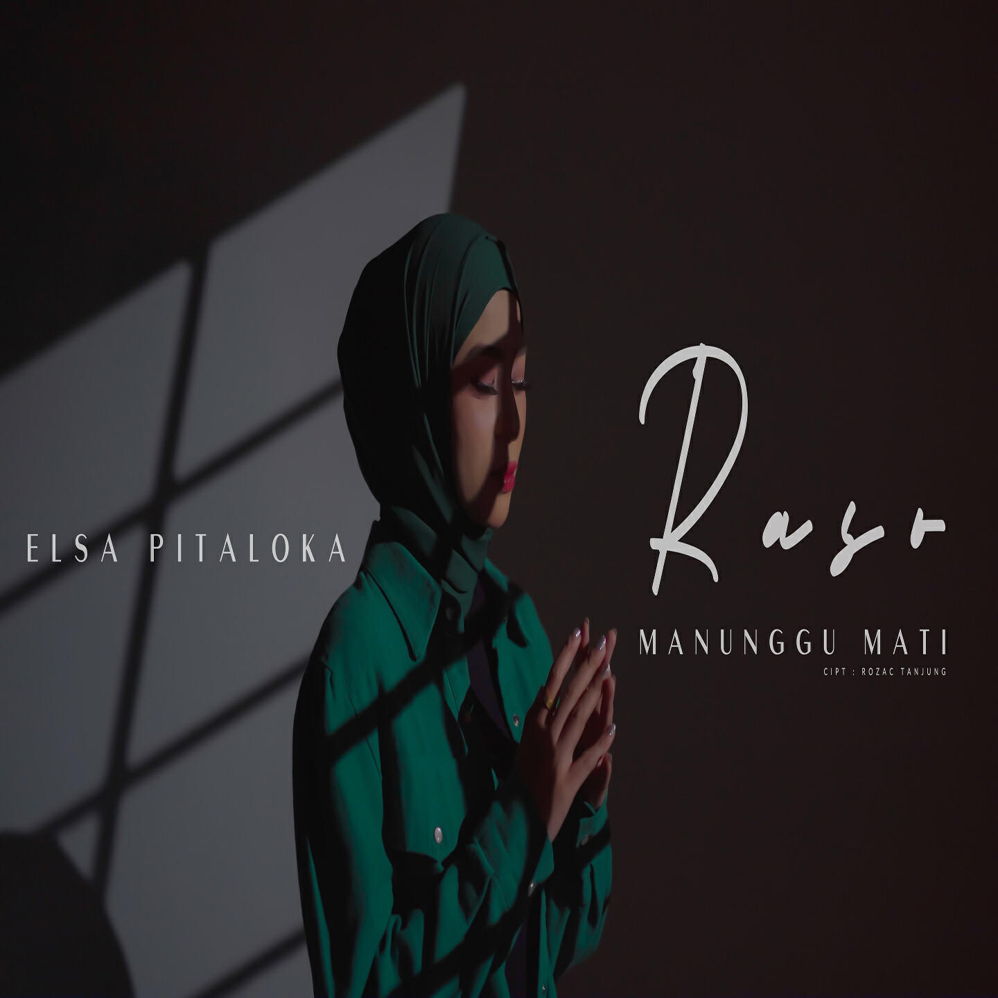 Релиз Raso Manunggu Mati