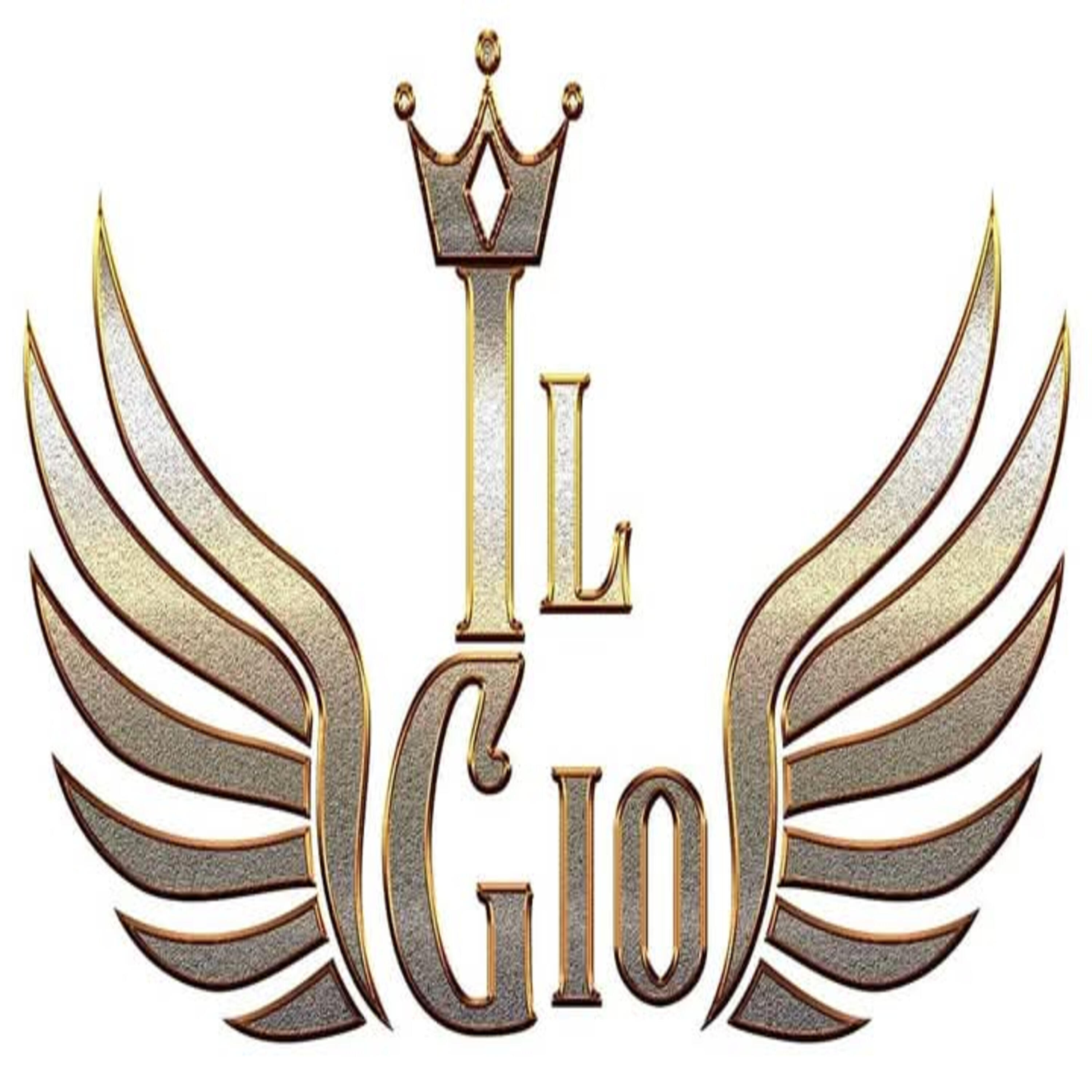Il Gio
