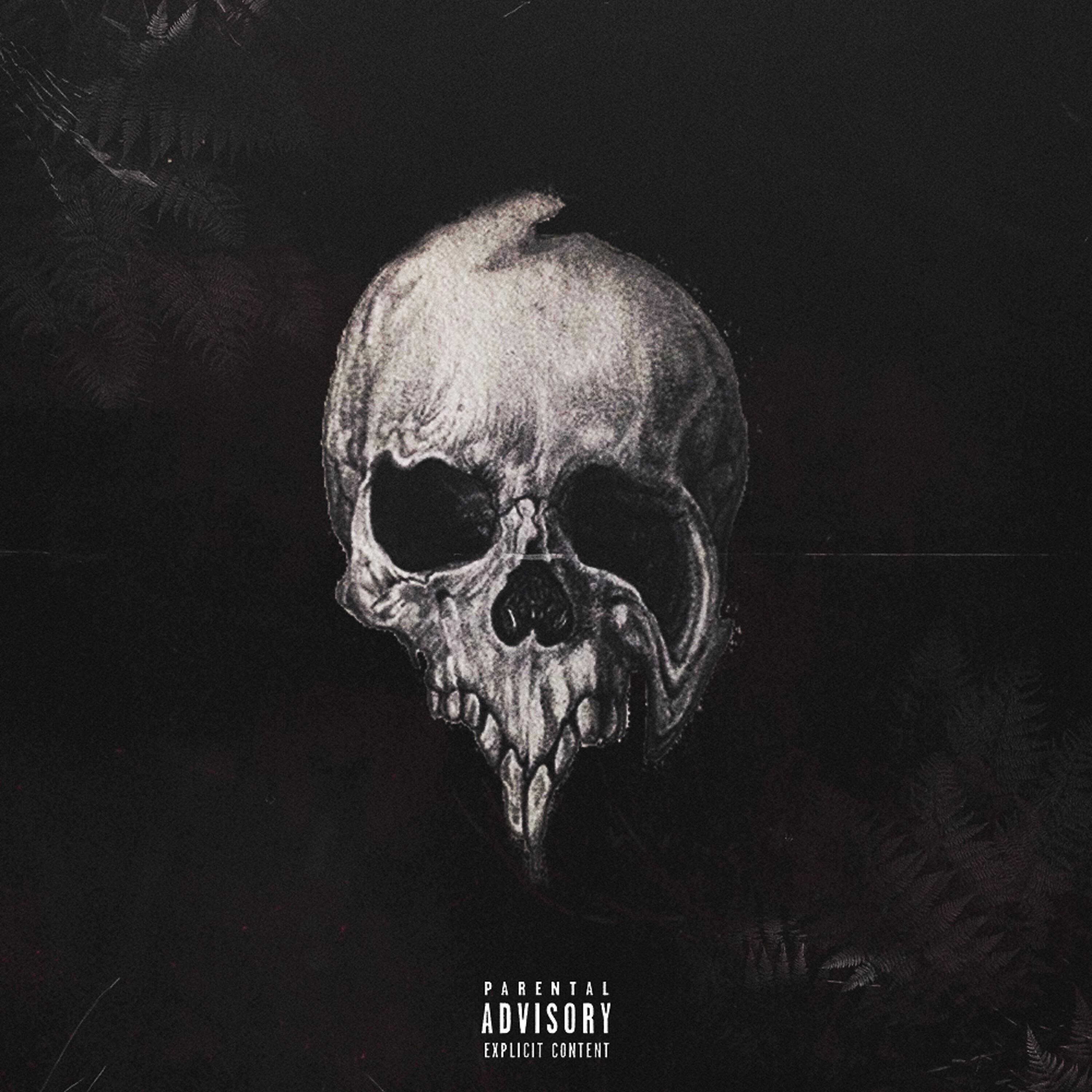 Релиз drip (prod. manyice)