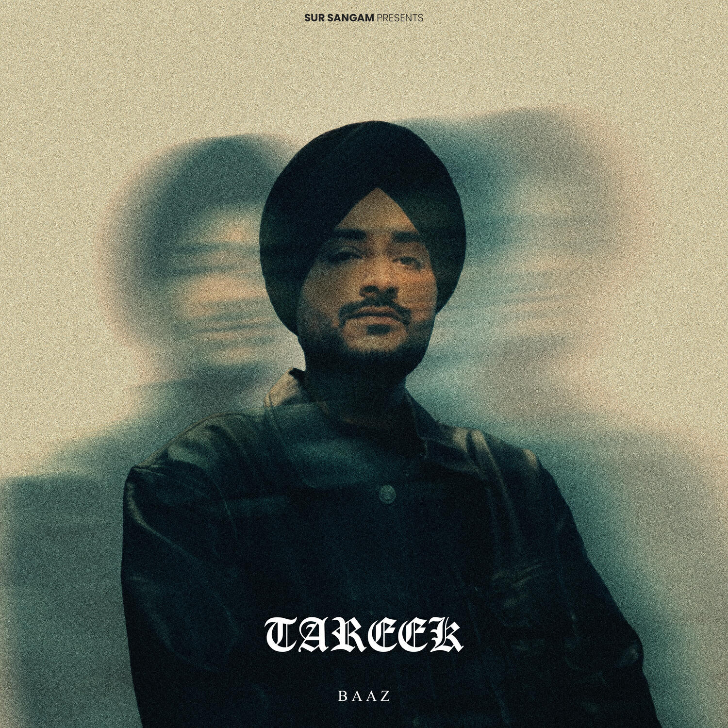 Релиз Tareek