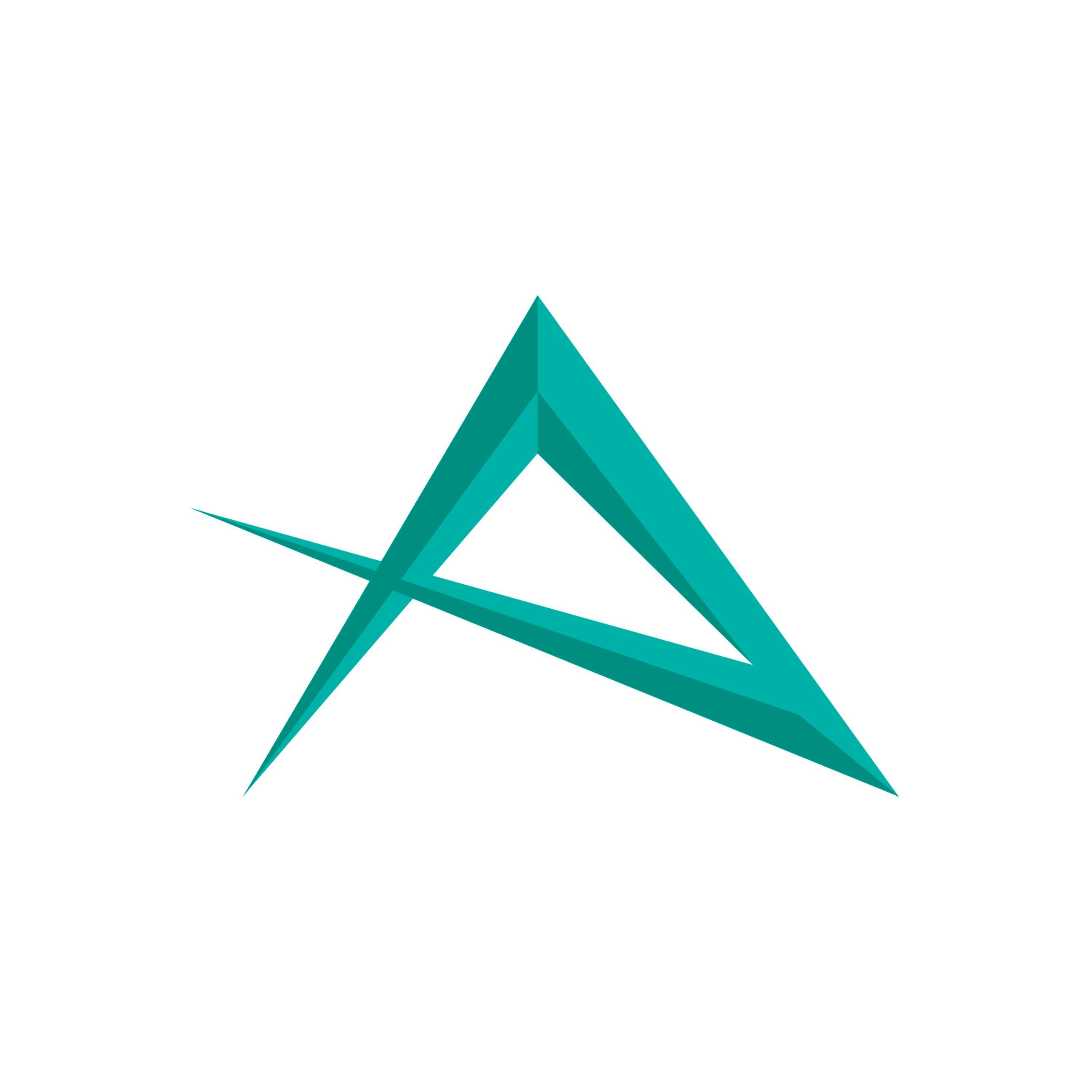 amulex.ru