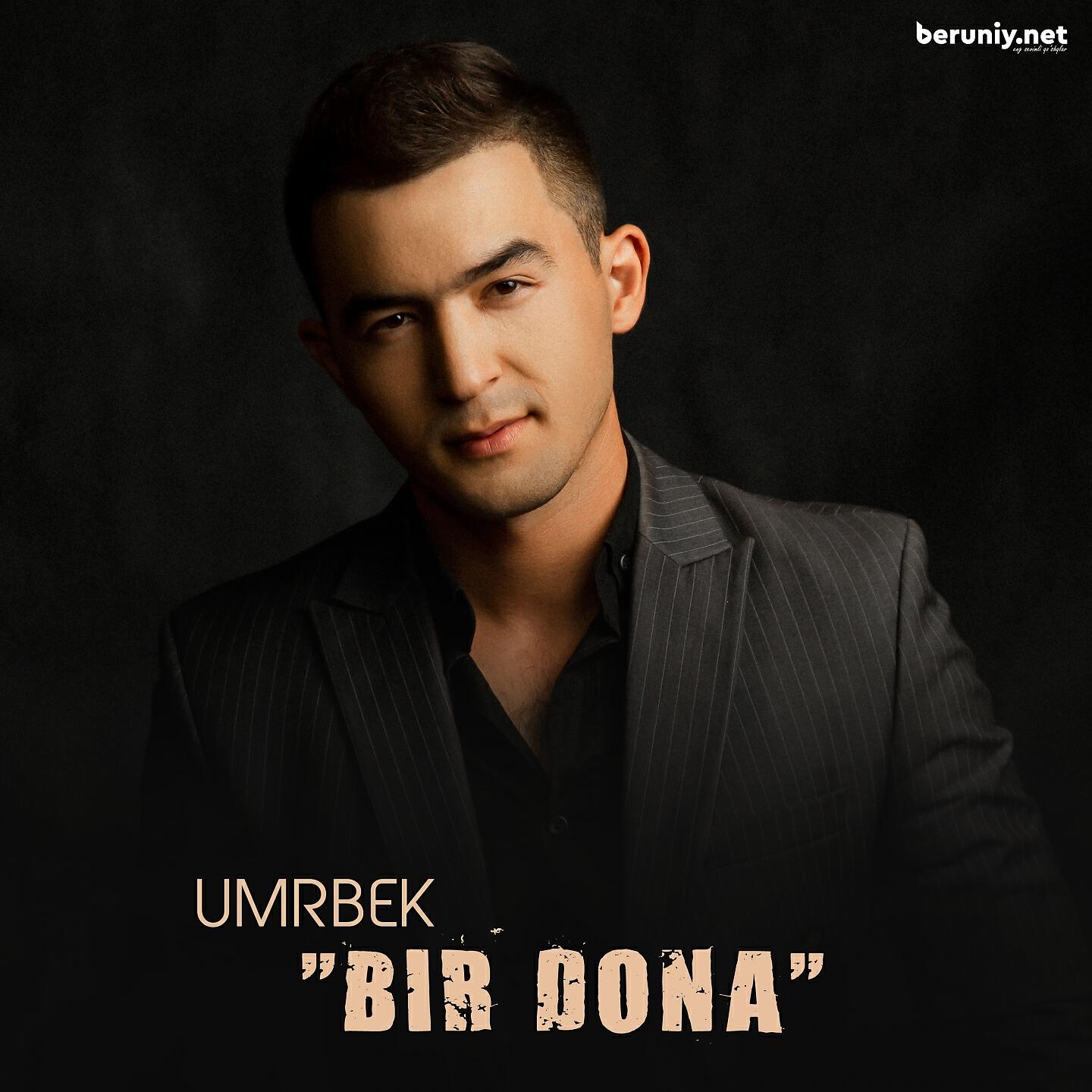 Релиз Bir dona