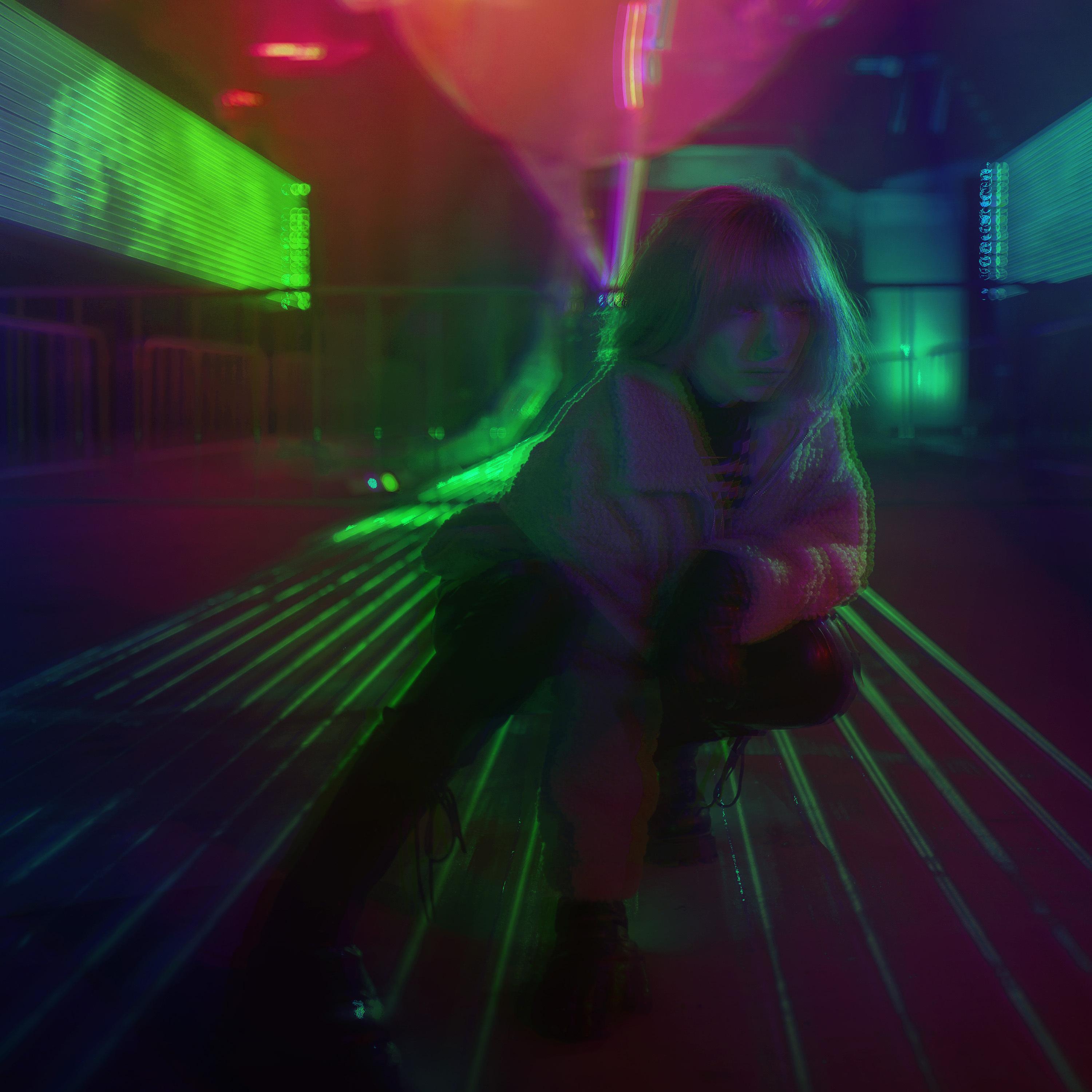 SPEDA