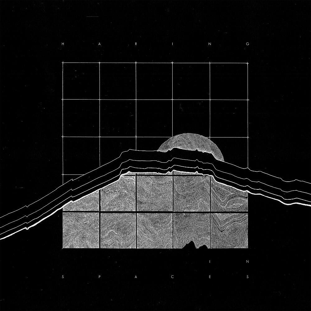 Релиз In Spaces