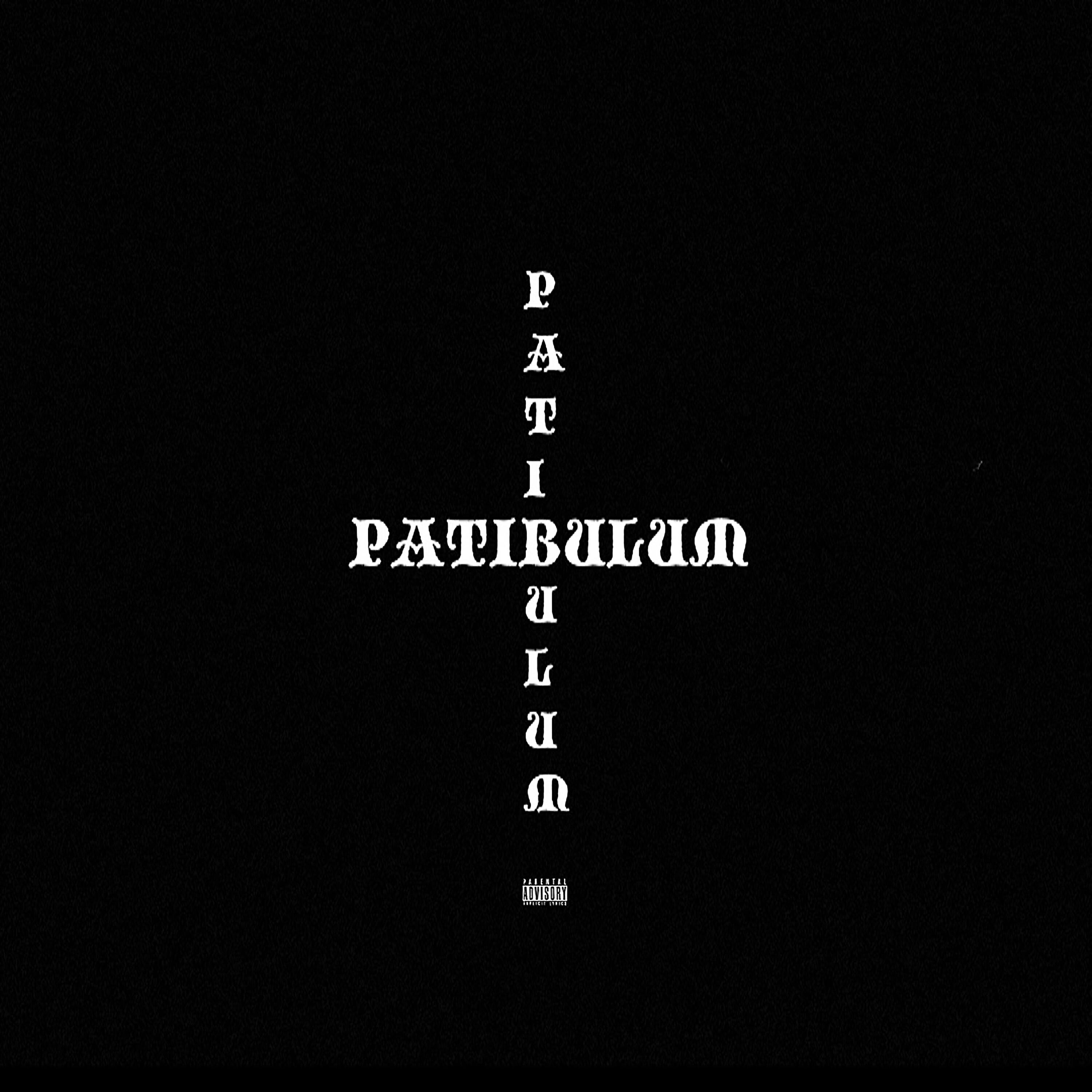 Релиз Patibulum