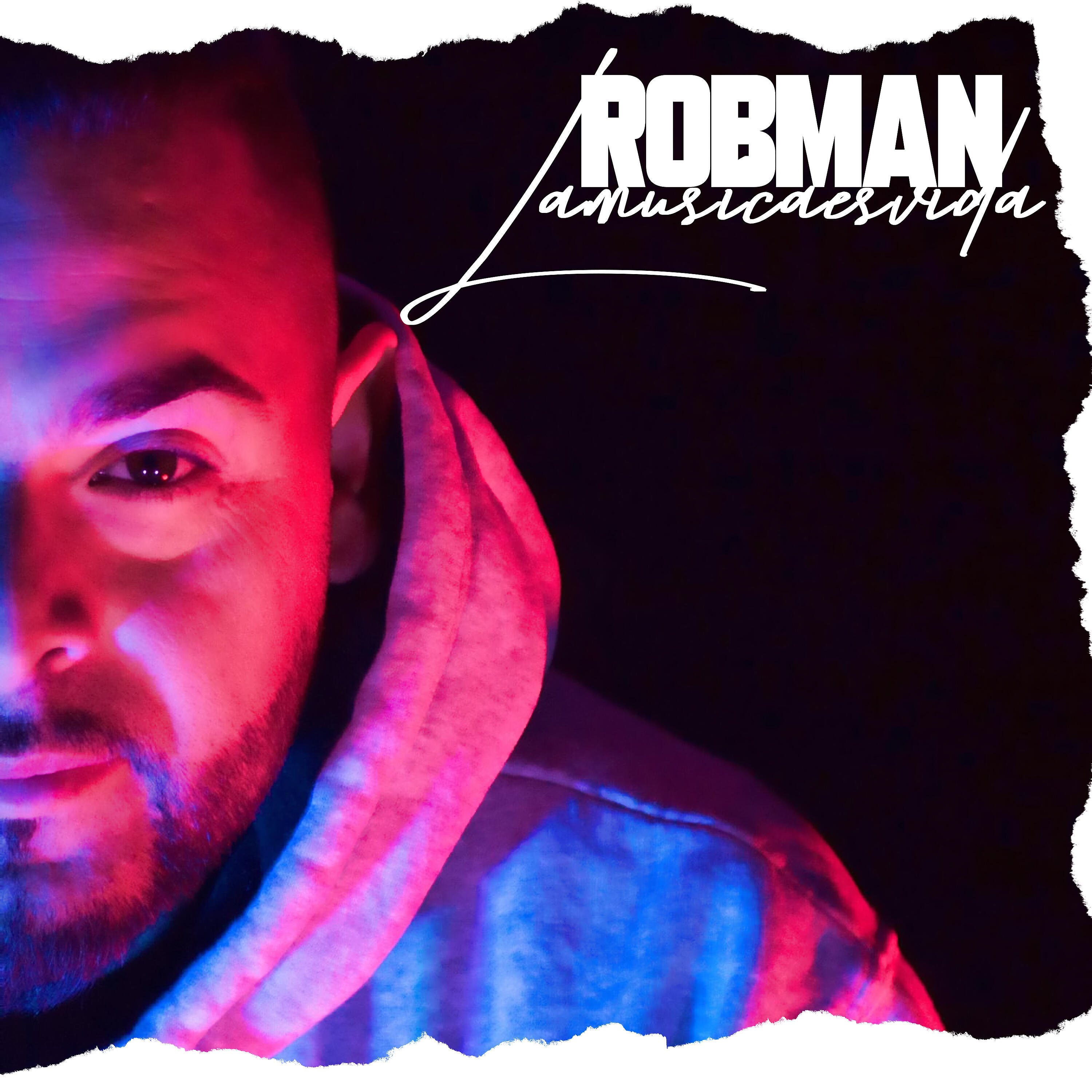 Robman