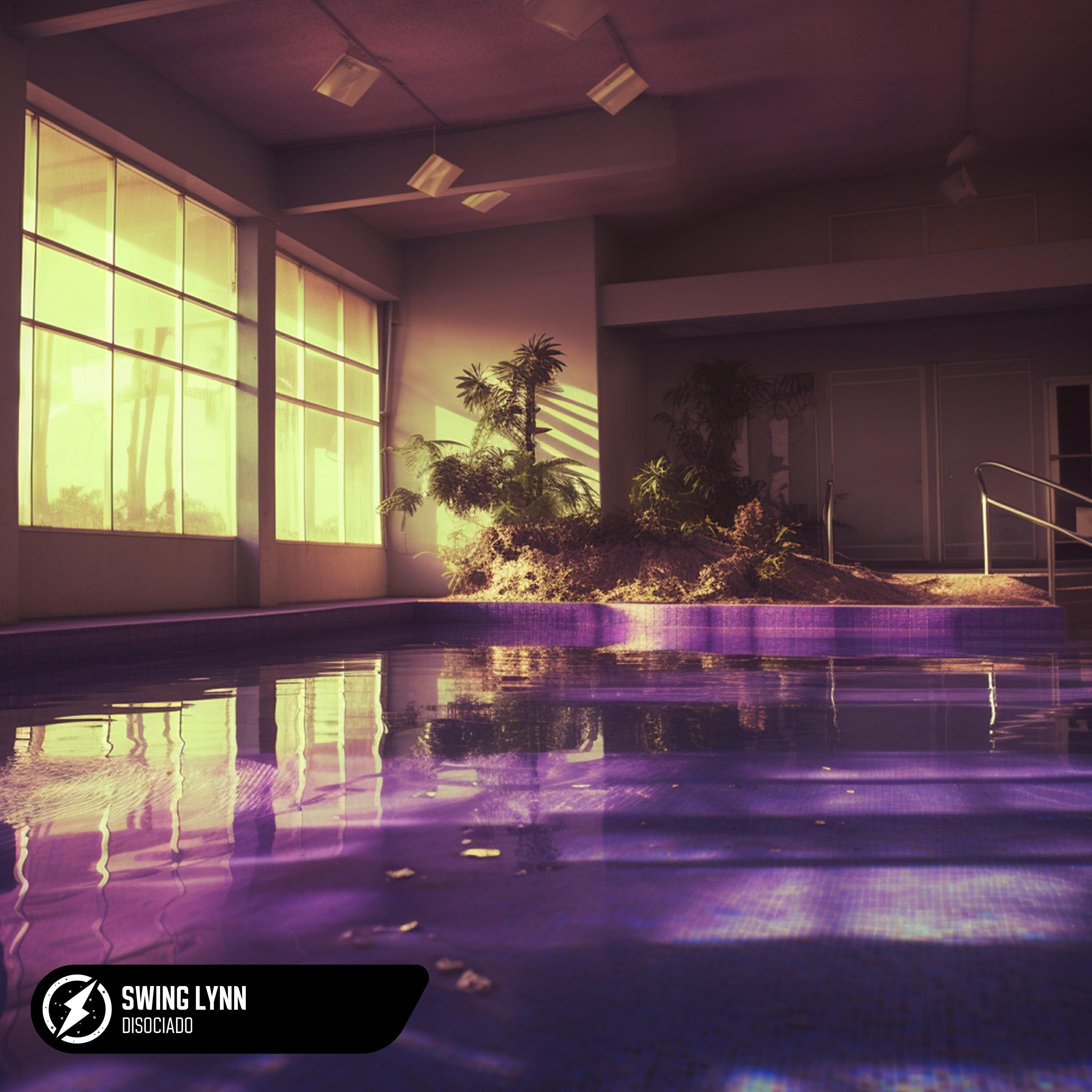 Релиз Swing Lynn